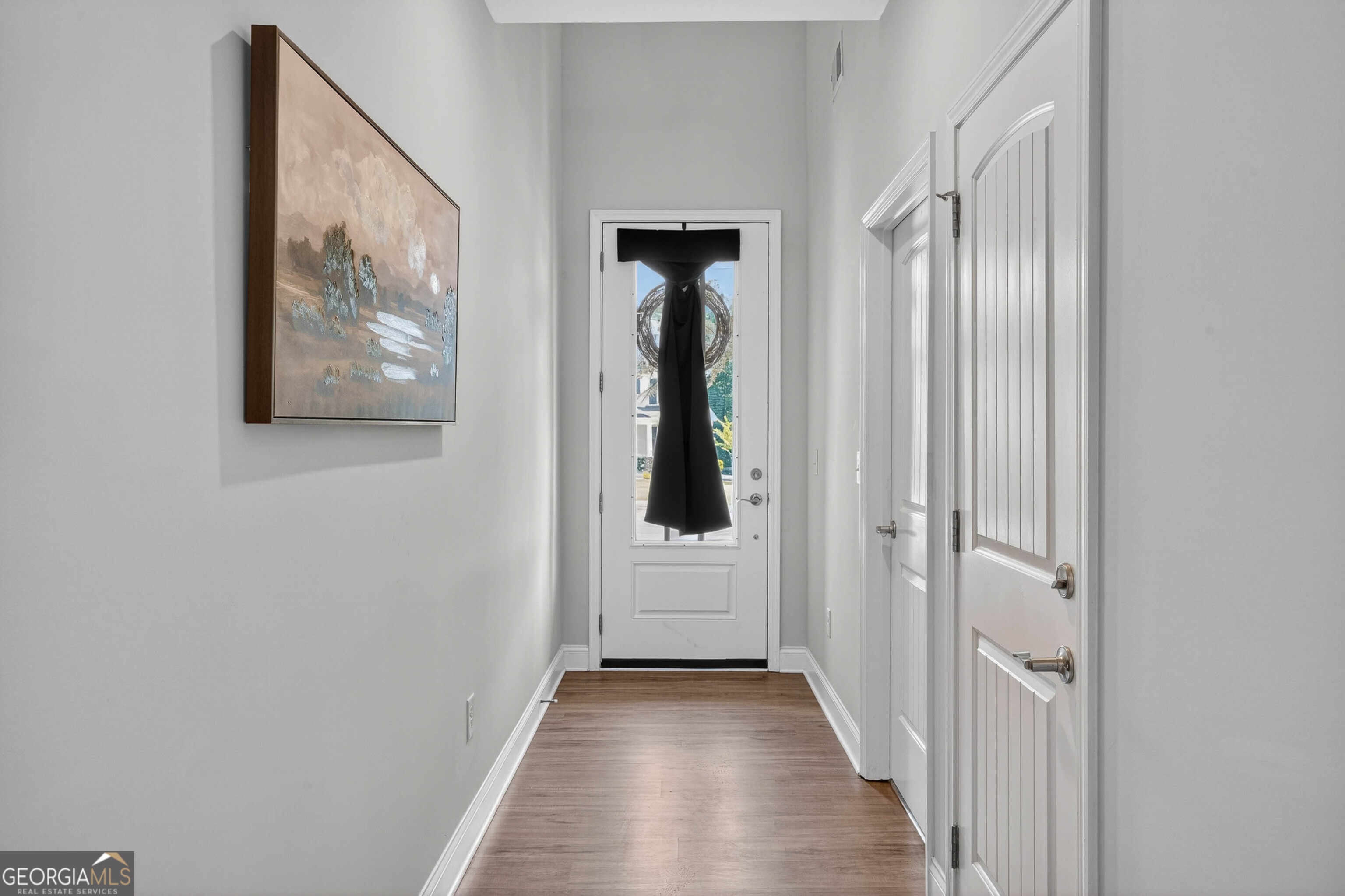 138 Daffodil Landing Property Photo 6
