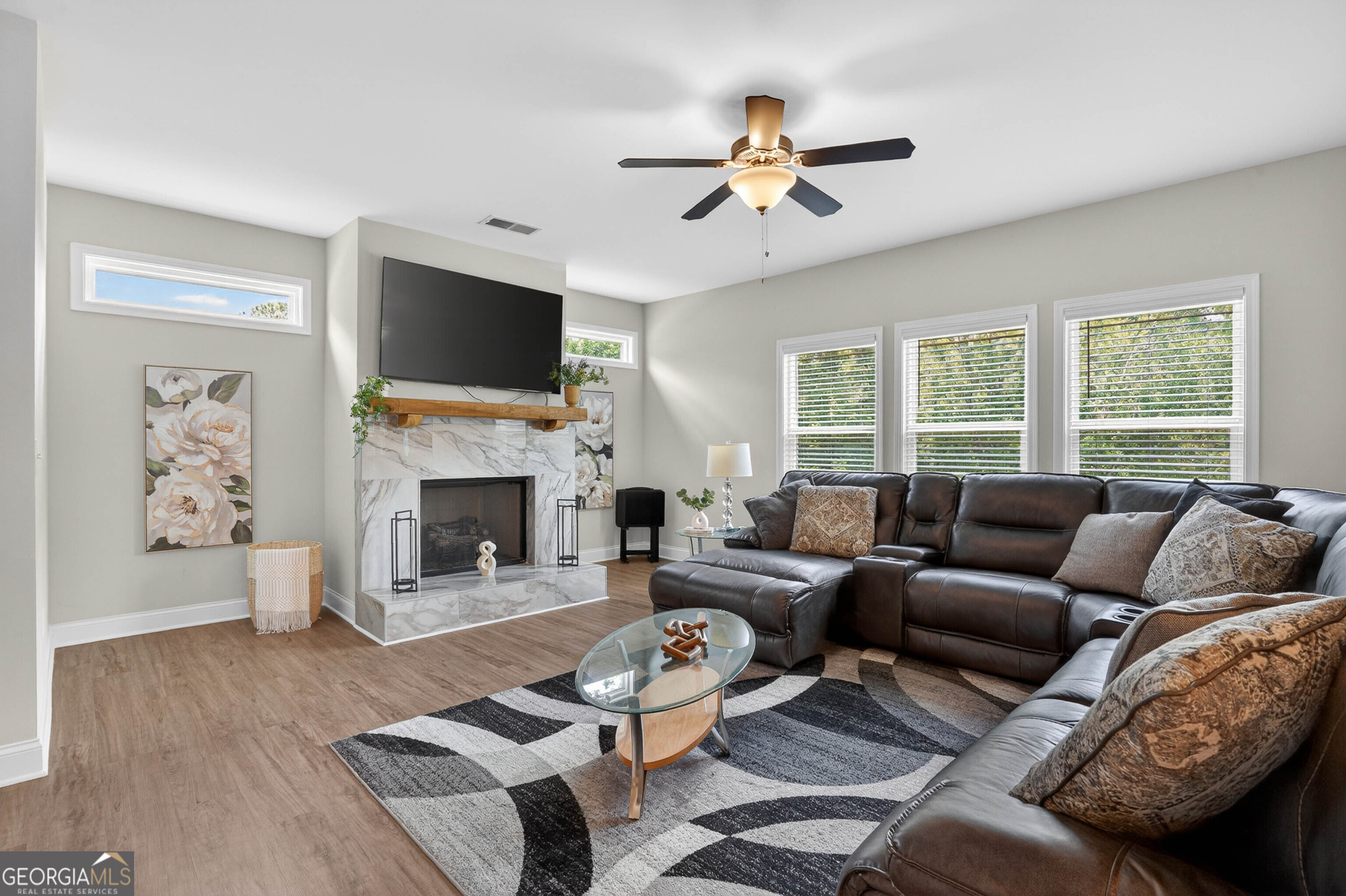 138 Daffodil Landing Property Photo 8