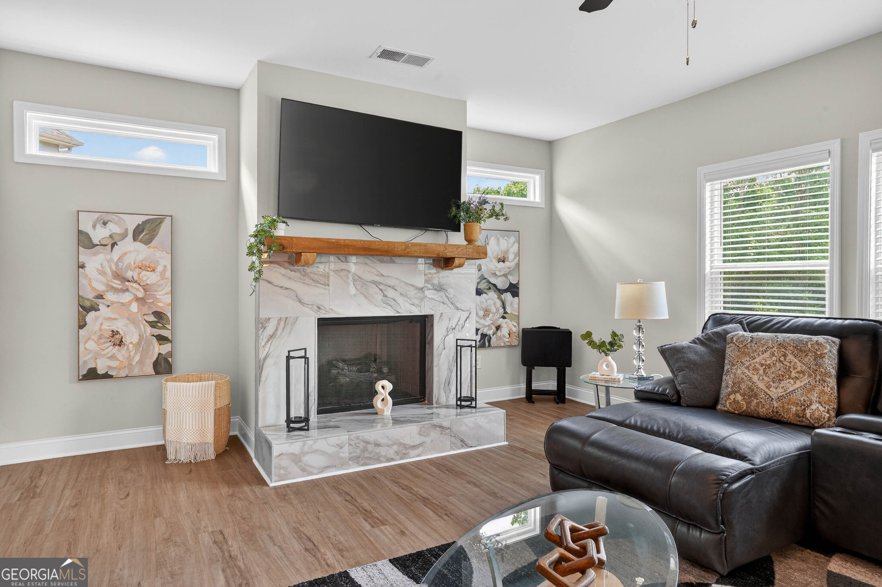 138 Daffodil Landing Property Photo 10