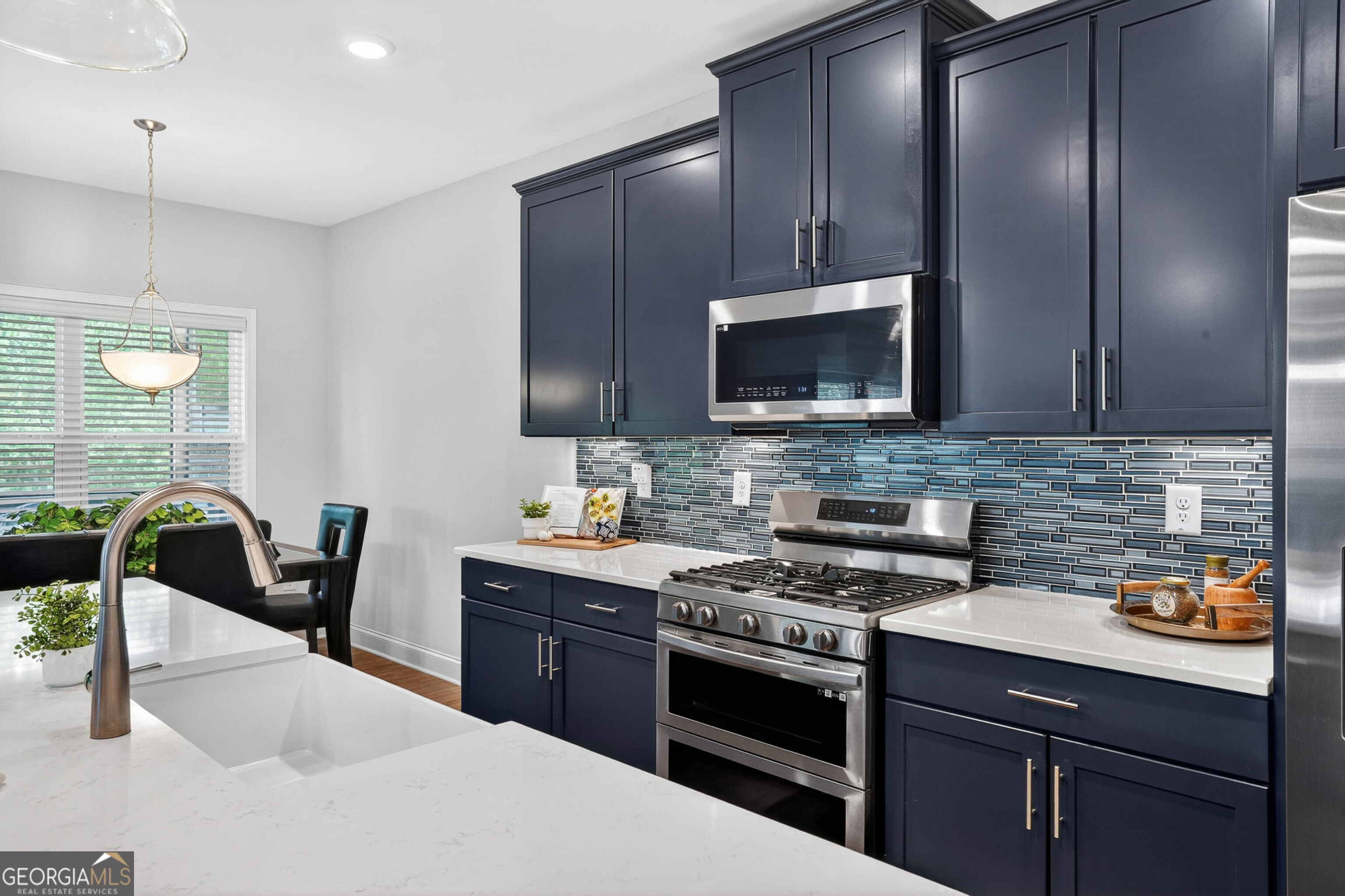 138 Daffodil Landing Property Photo 11