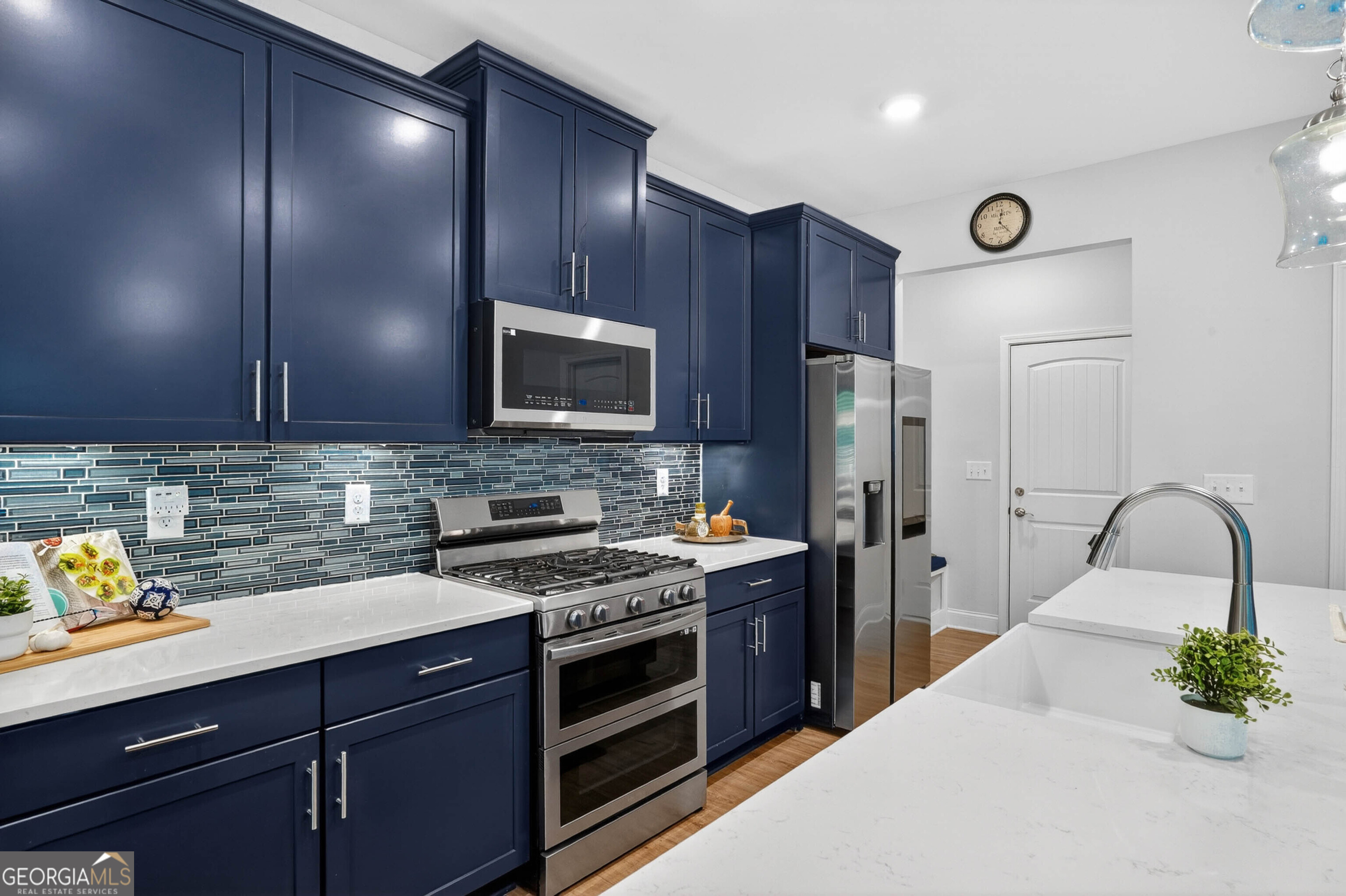138 Daffodil Landing Property Photo 12