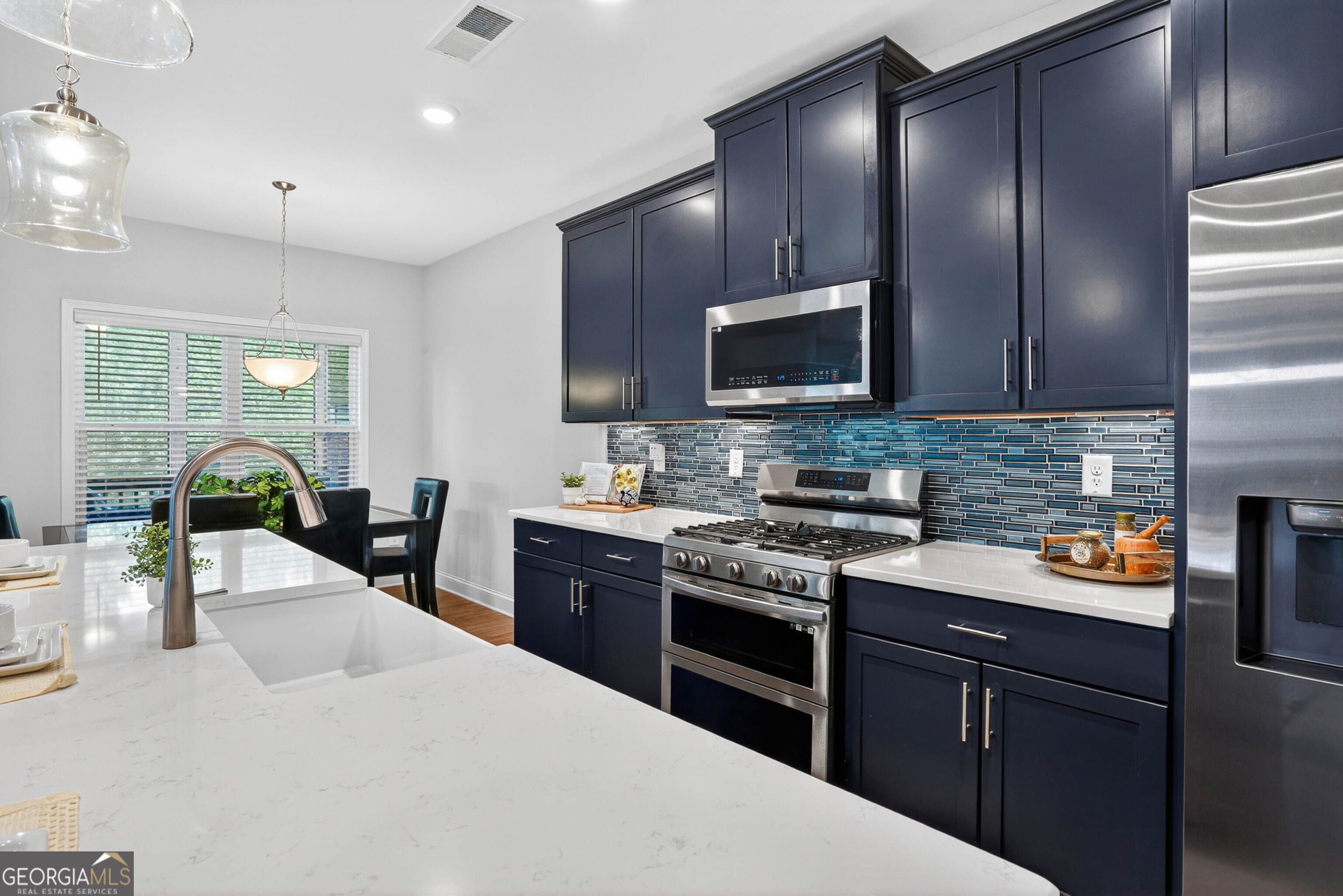 138 Daffodil Landing Property Photo 13