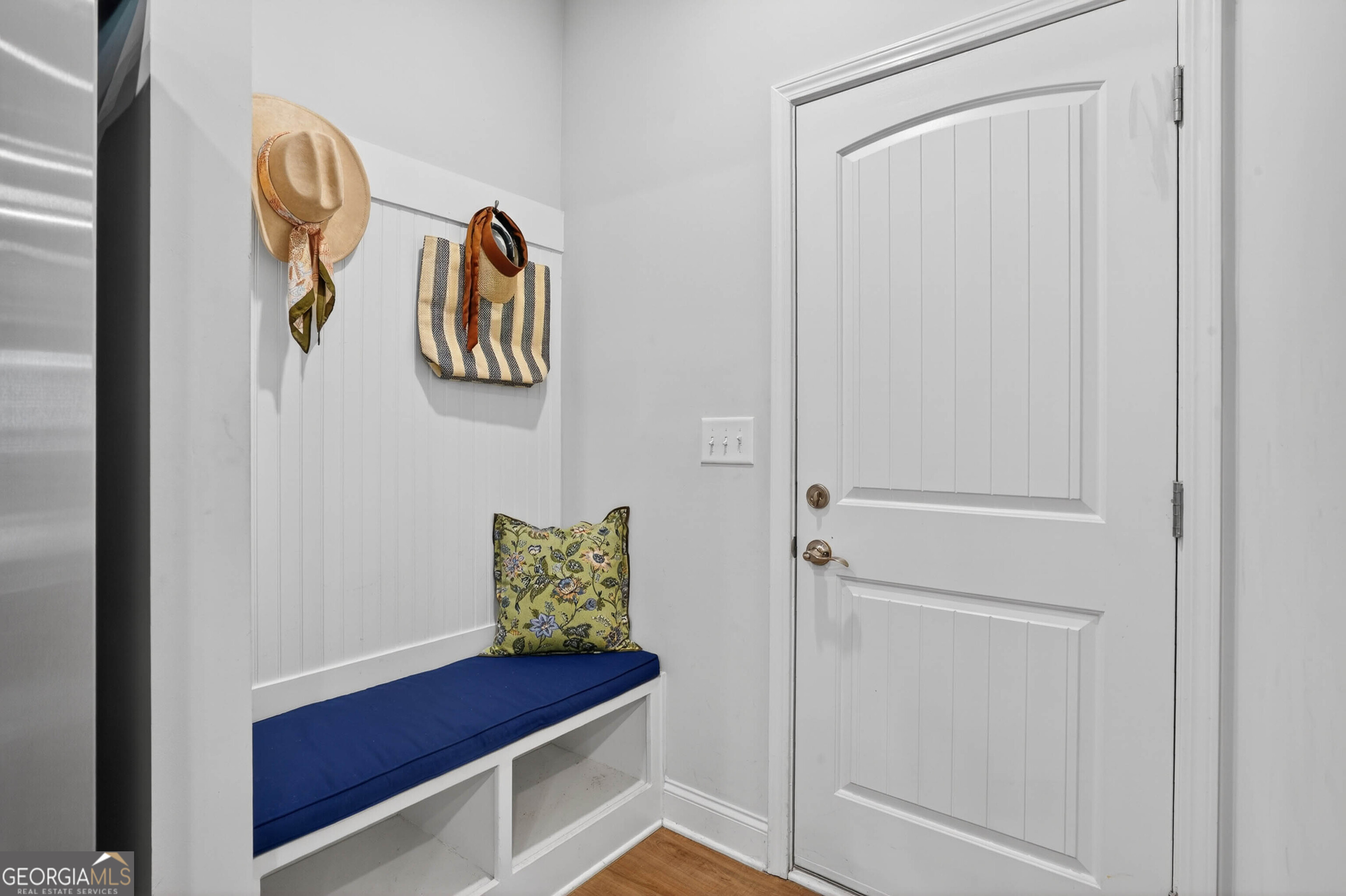 138 Daffodil Landing Property Photo 14