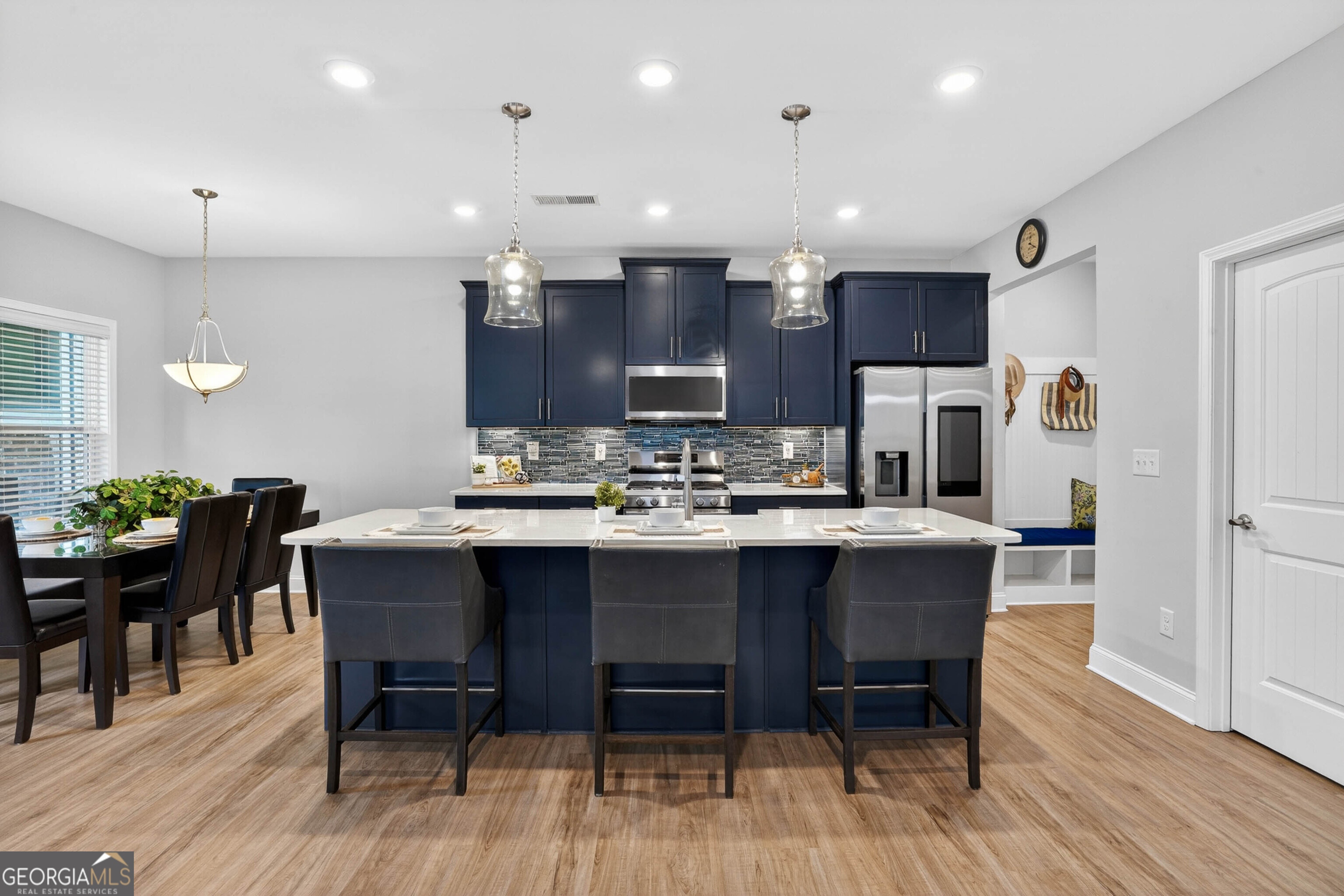 138 Daffodil Landing Property Photo 15