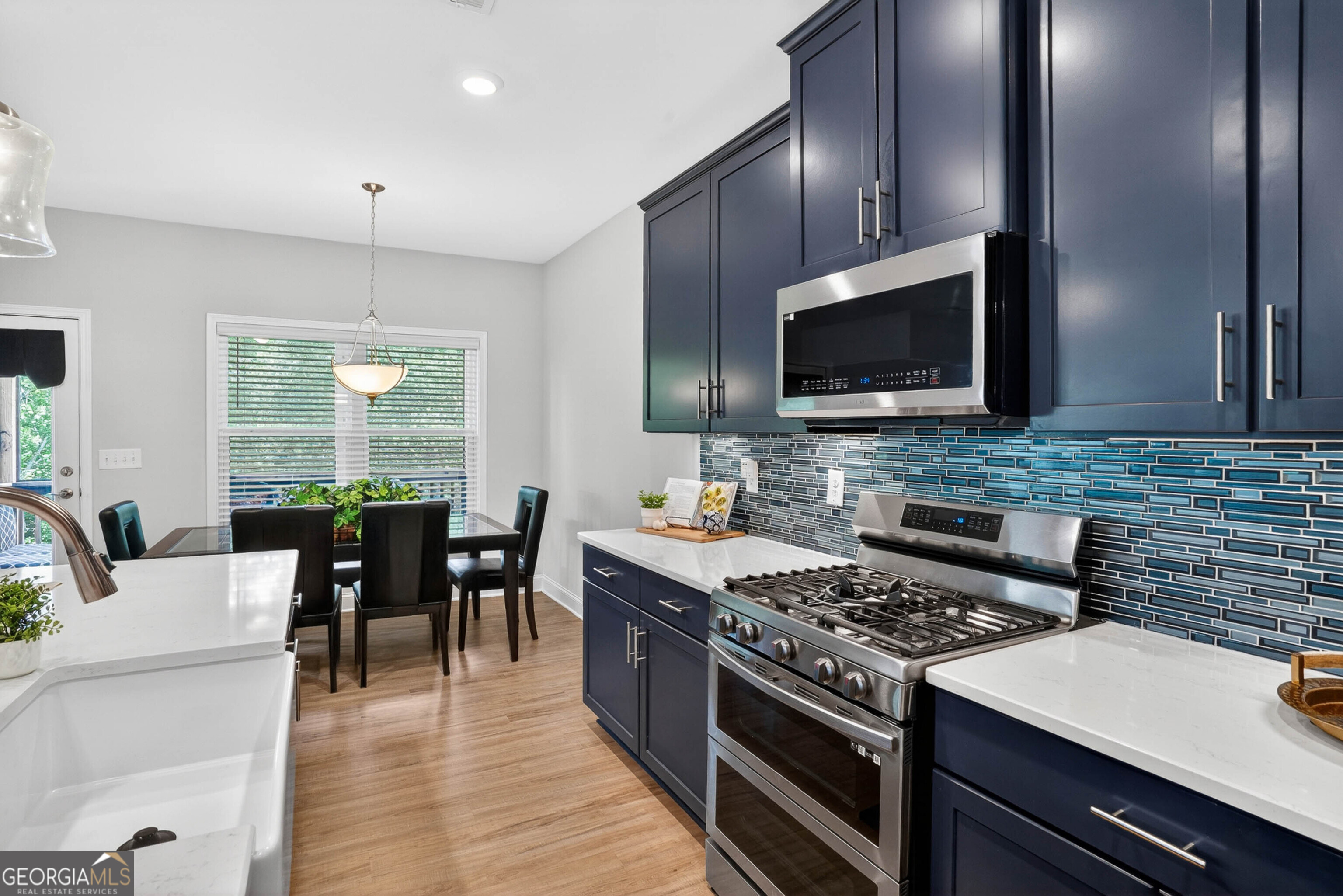 138 Daffodil Landing Property Photo 16