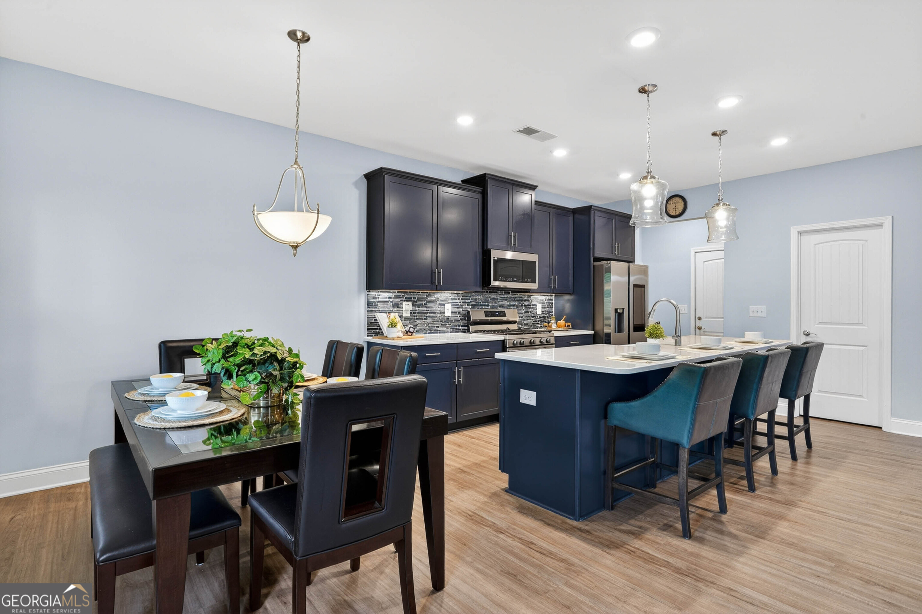 138 Daffodil Landing Property Photo 17