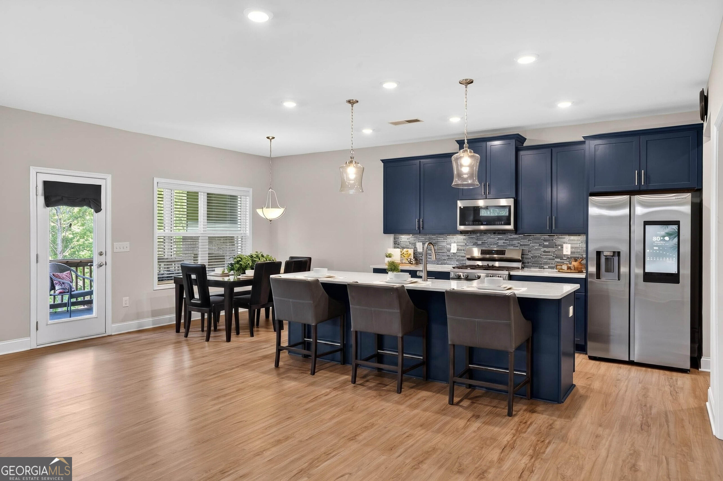 138 Daffodil Landing Property Photo 18