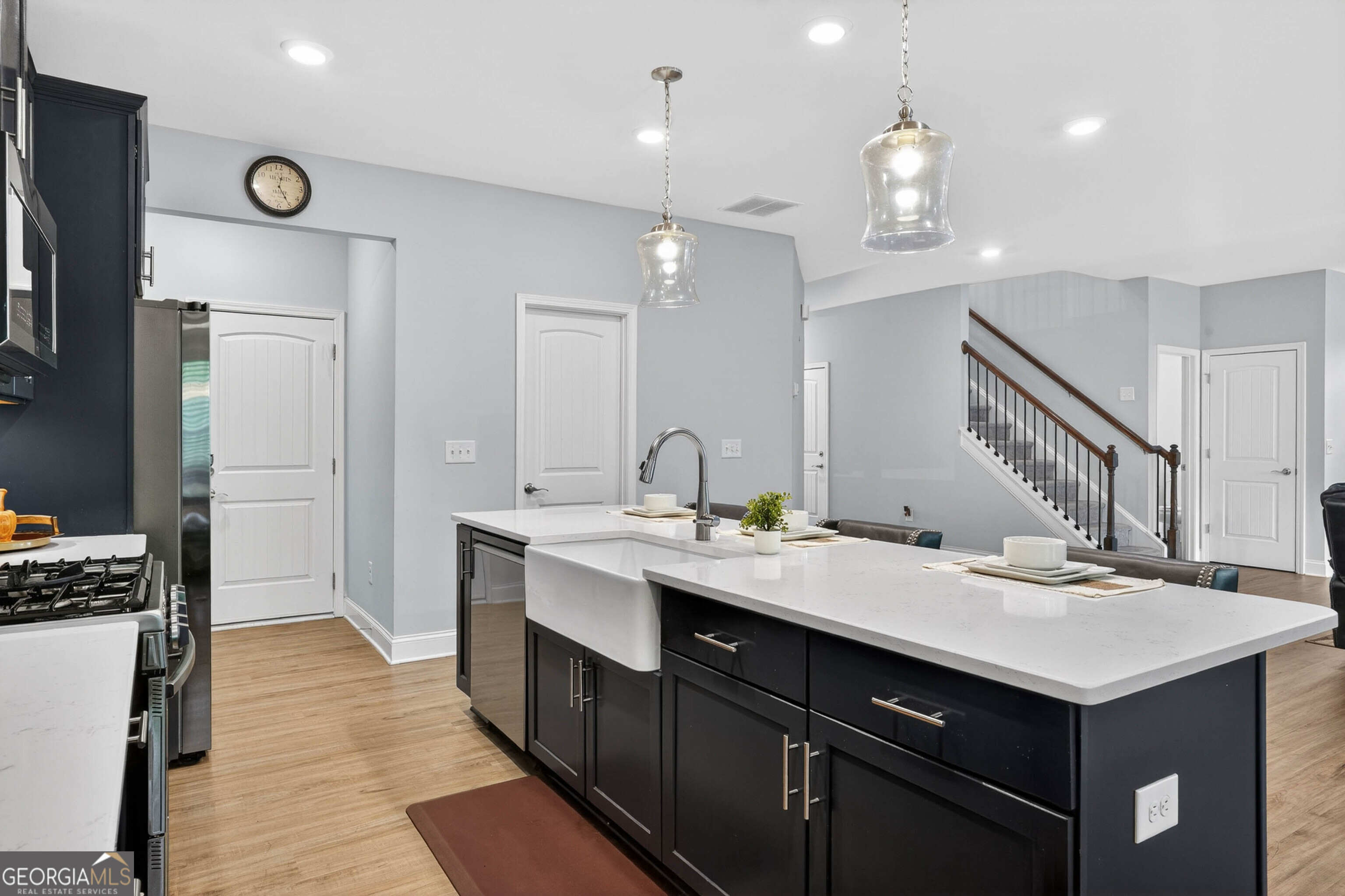 138 Daffodil Landing Property Photo 19