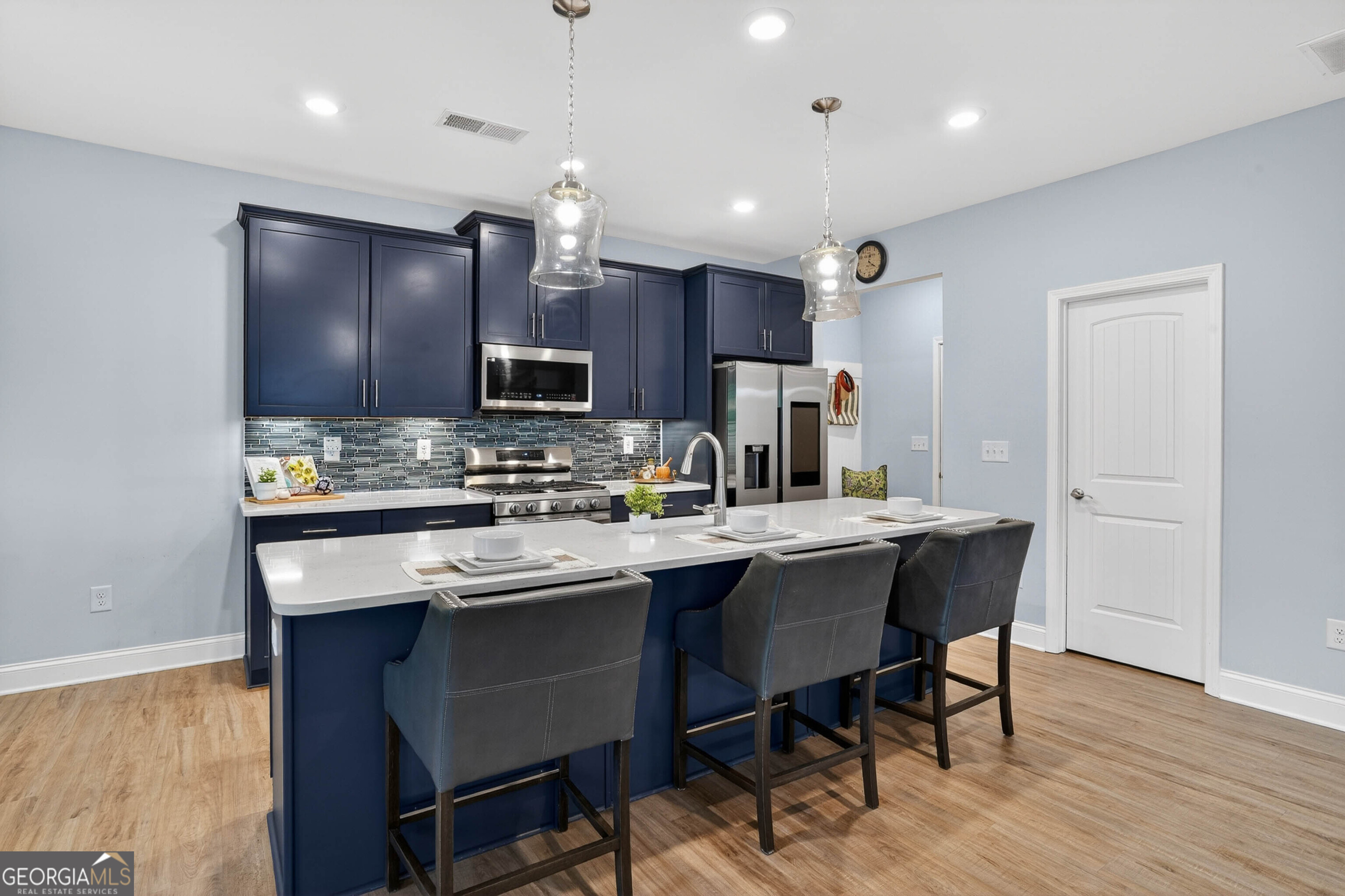138 Daffodil Landing Property Photo 20