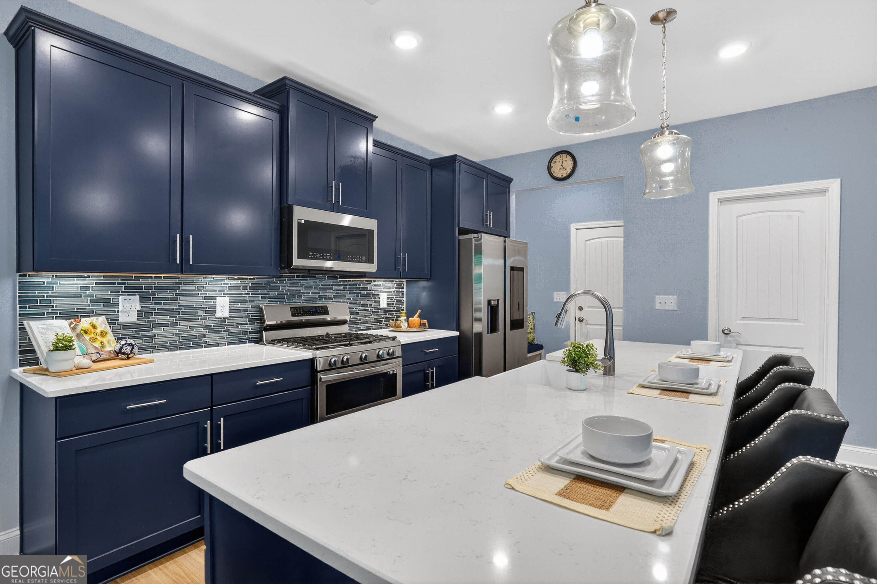 138 Daffodil Landing Property Photo 21
