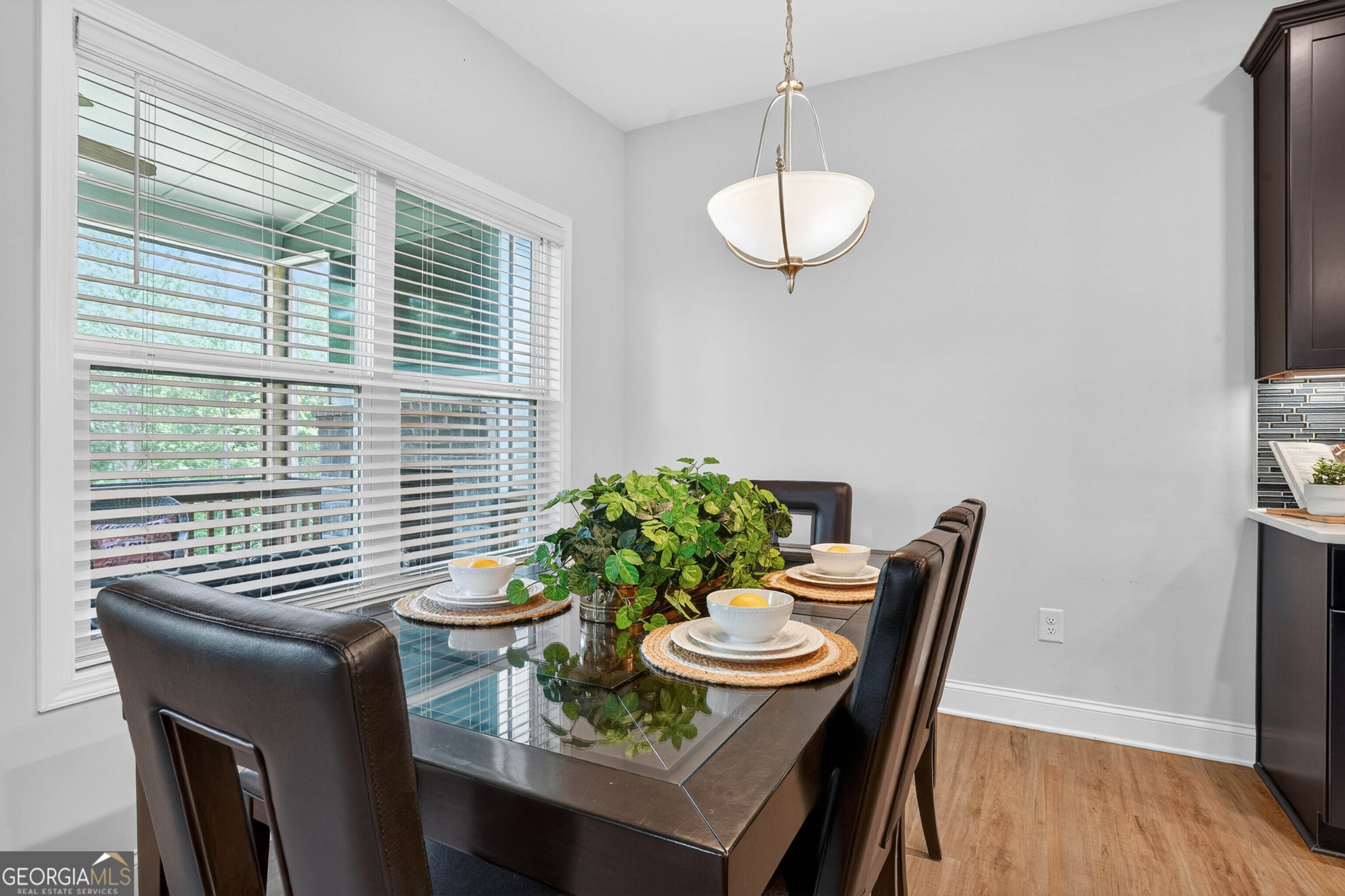 138 Daffodil Landing Property Photo 22
