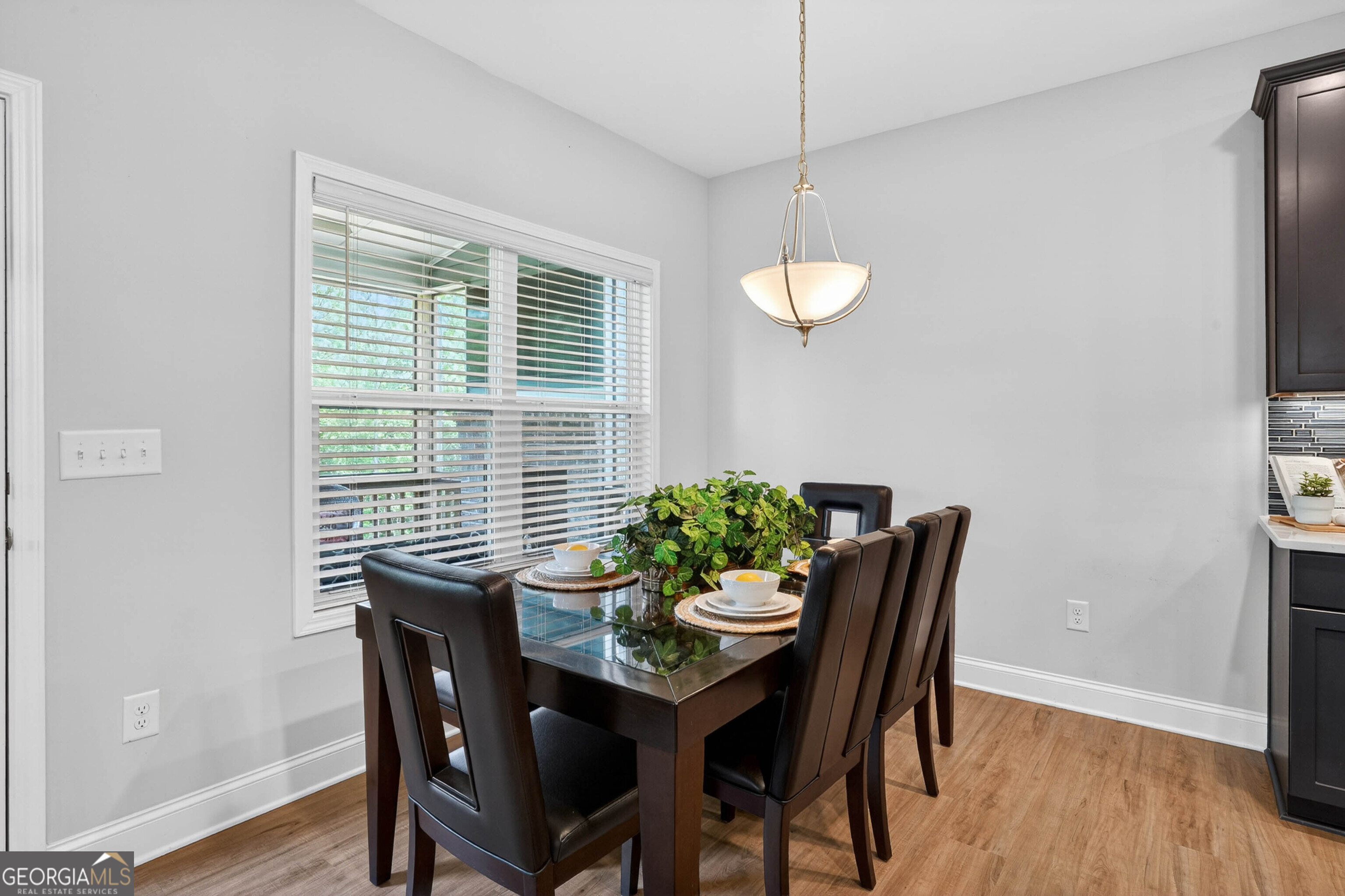 138 Daffodil Landing Property Photo 23