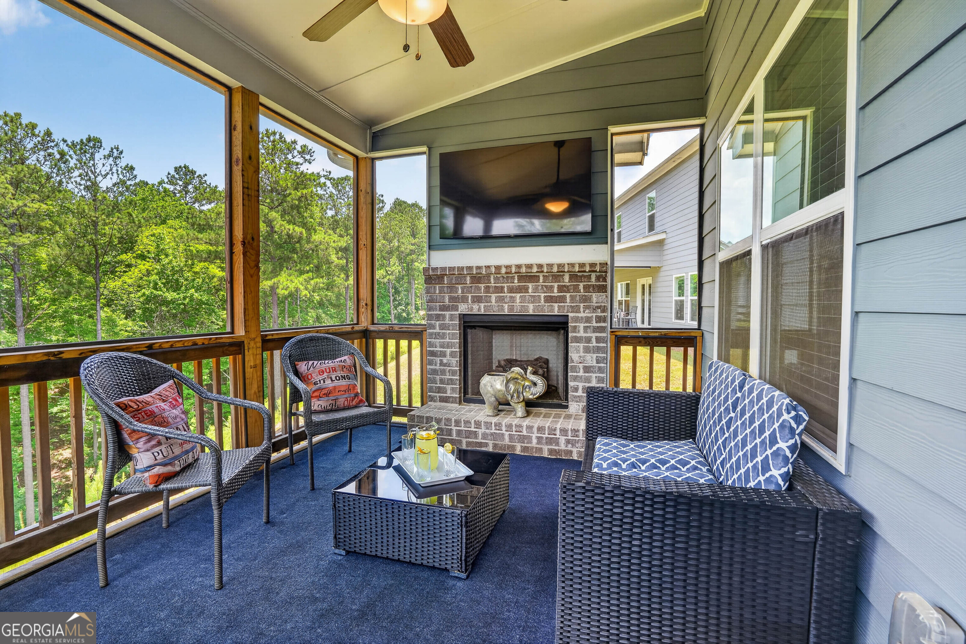 138 Daffodil Landing Property Photo 24