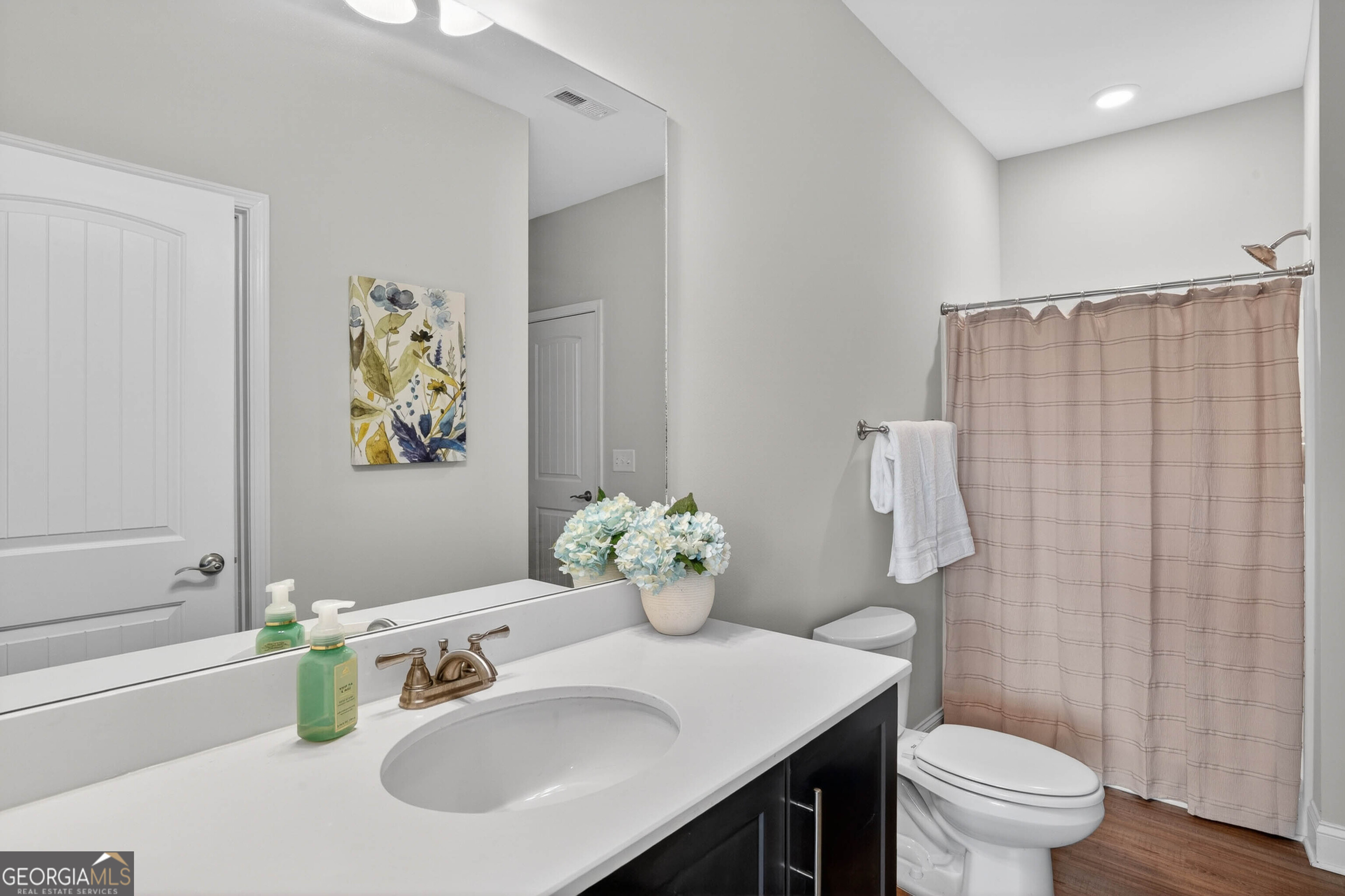 138 Daffodil Landing Property Photo 25