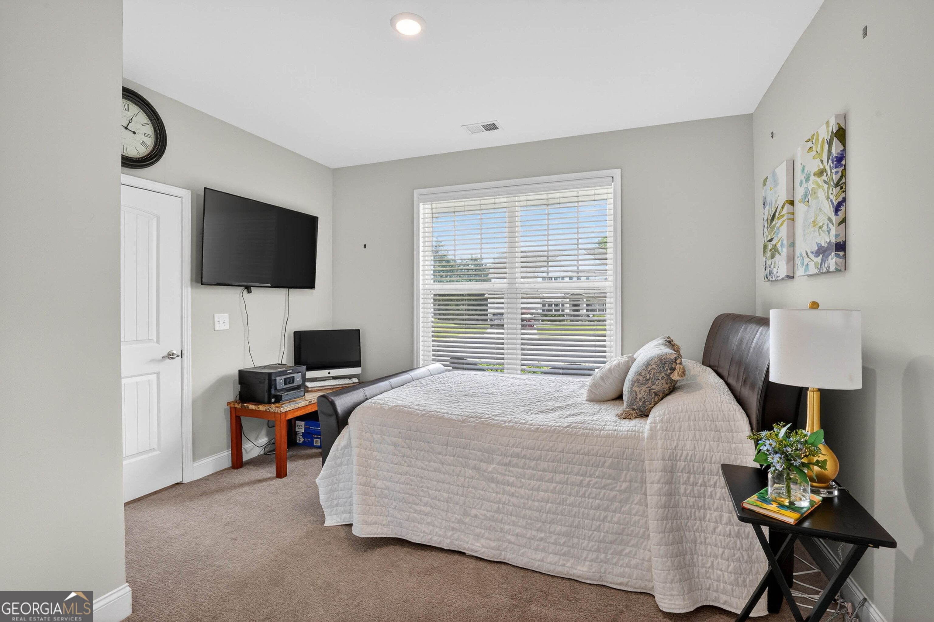 138 Daffodil Landing Property Photo 26