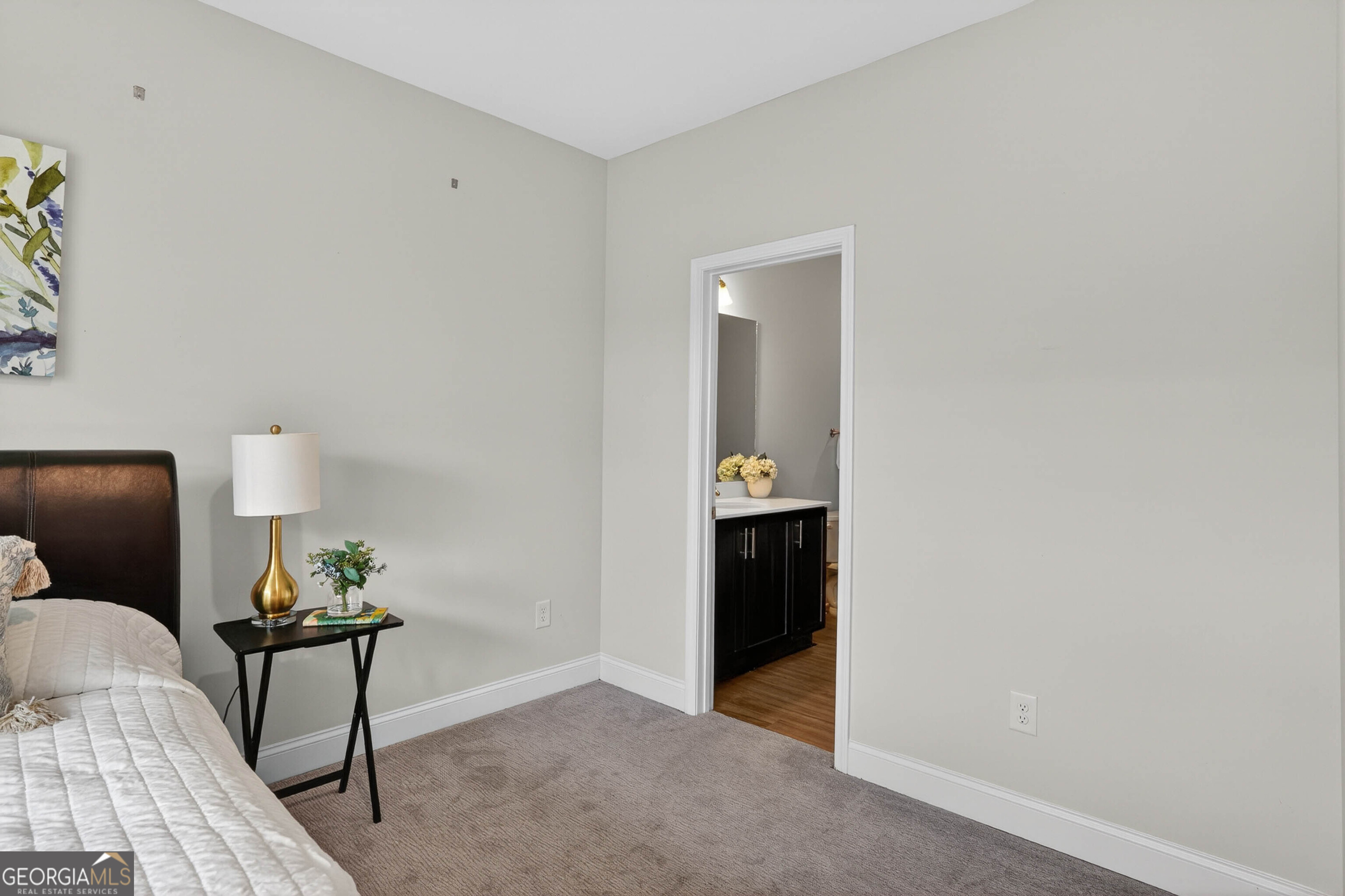 138 Daffodil Landing Property Photo 27