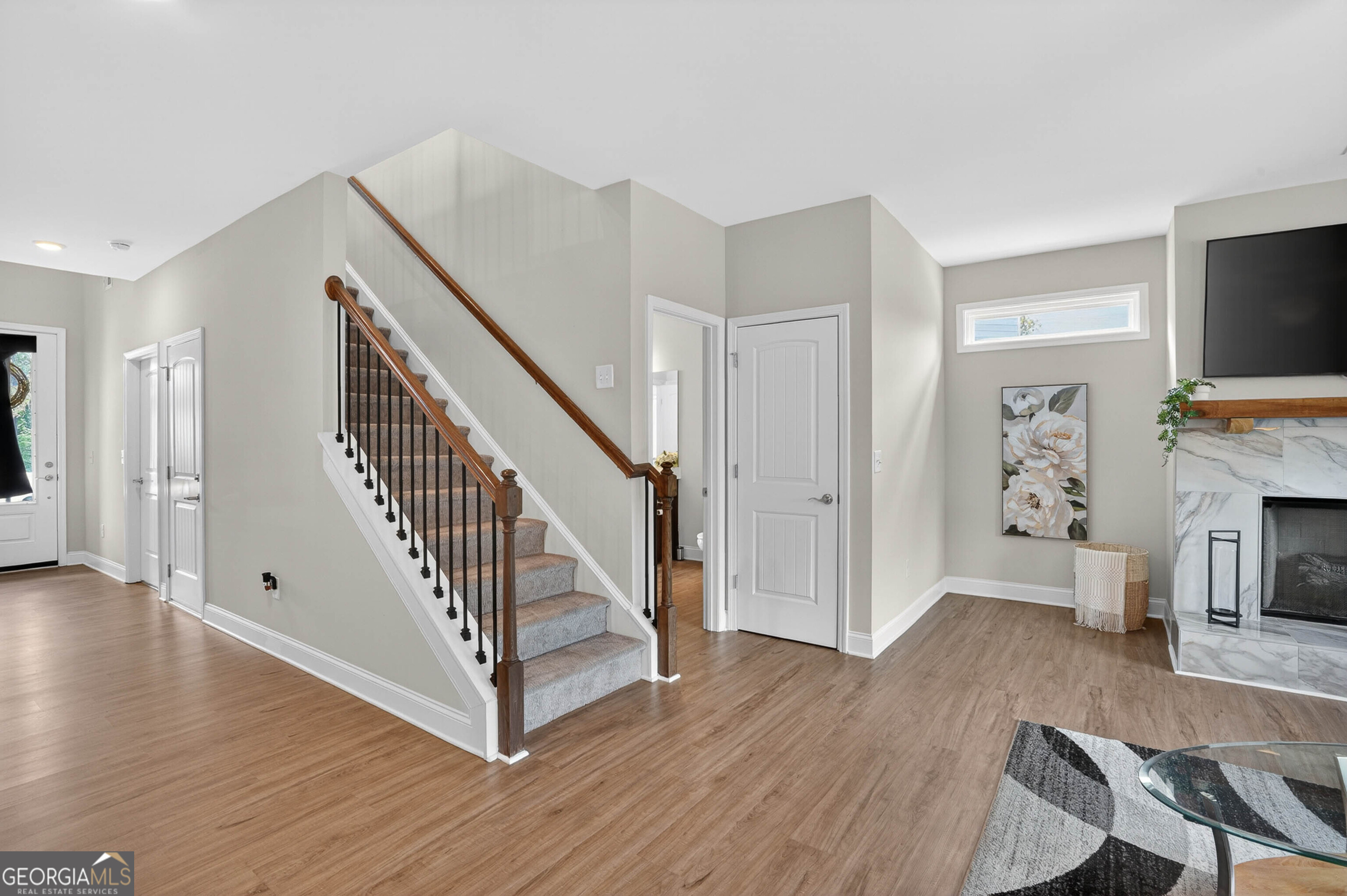 138 Daffodil Landing Property Photo 29