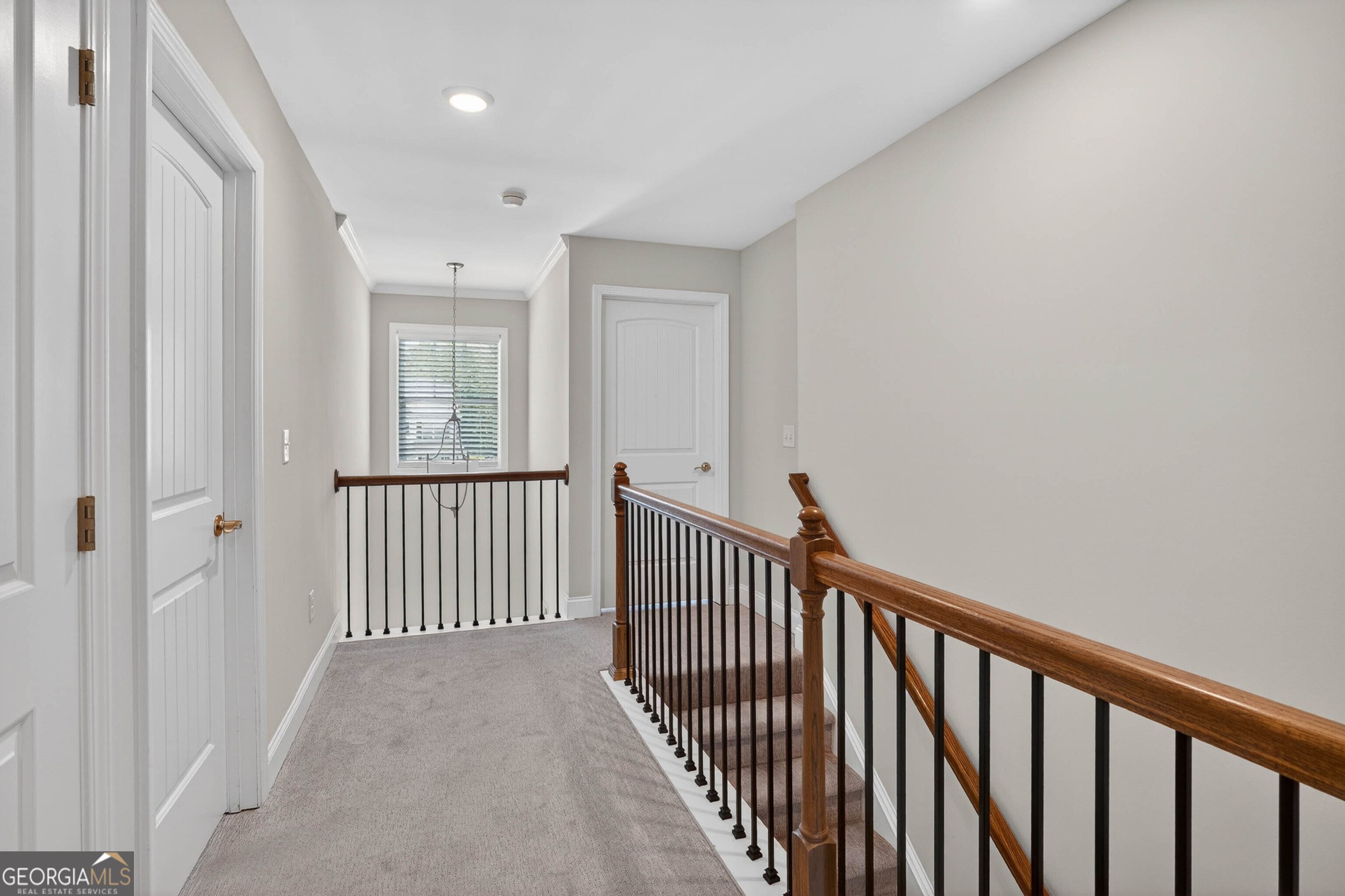 138 Daffodil Landing Property Photo 30