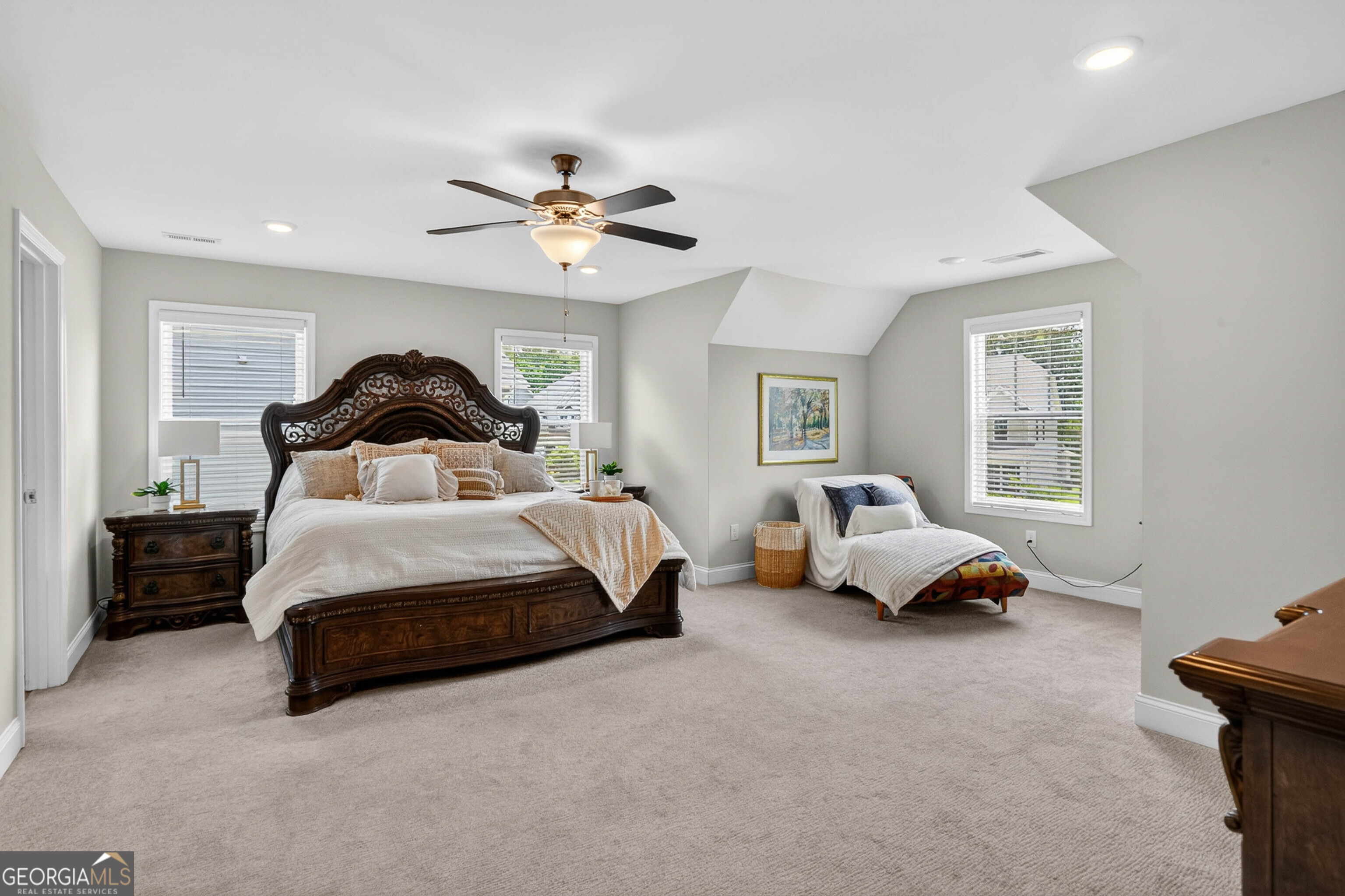 138 Daffodil Landing Property Photo 31