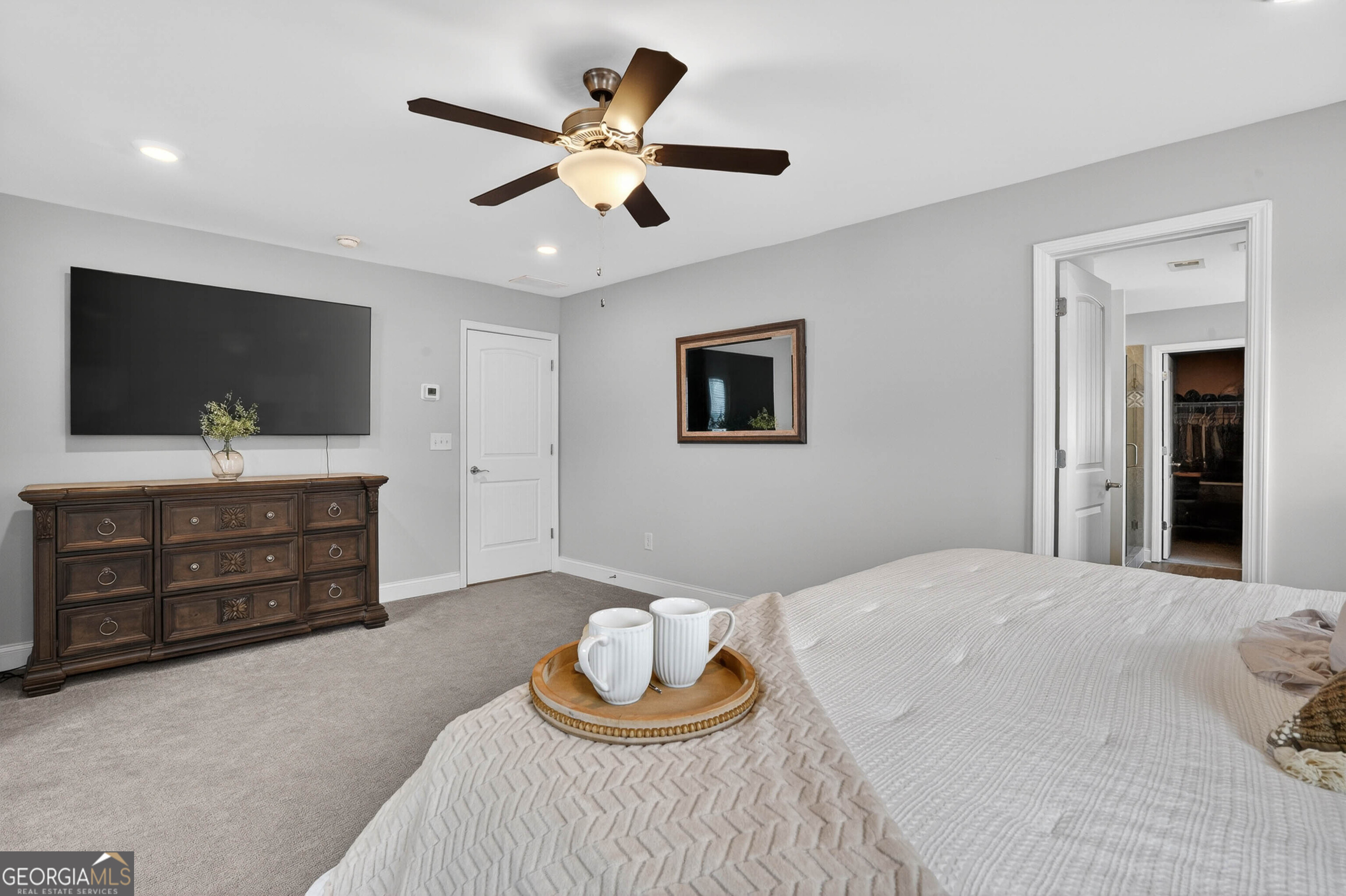138 Daffodil Landing Property Photo 33