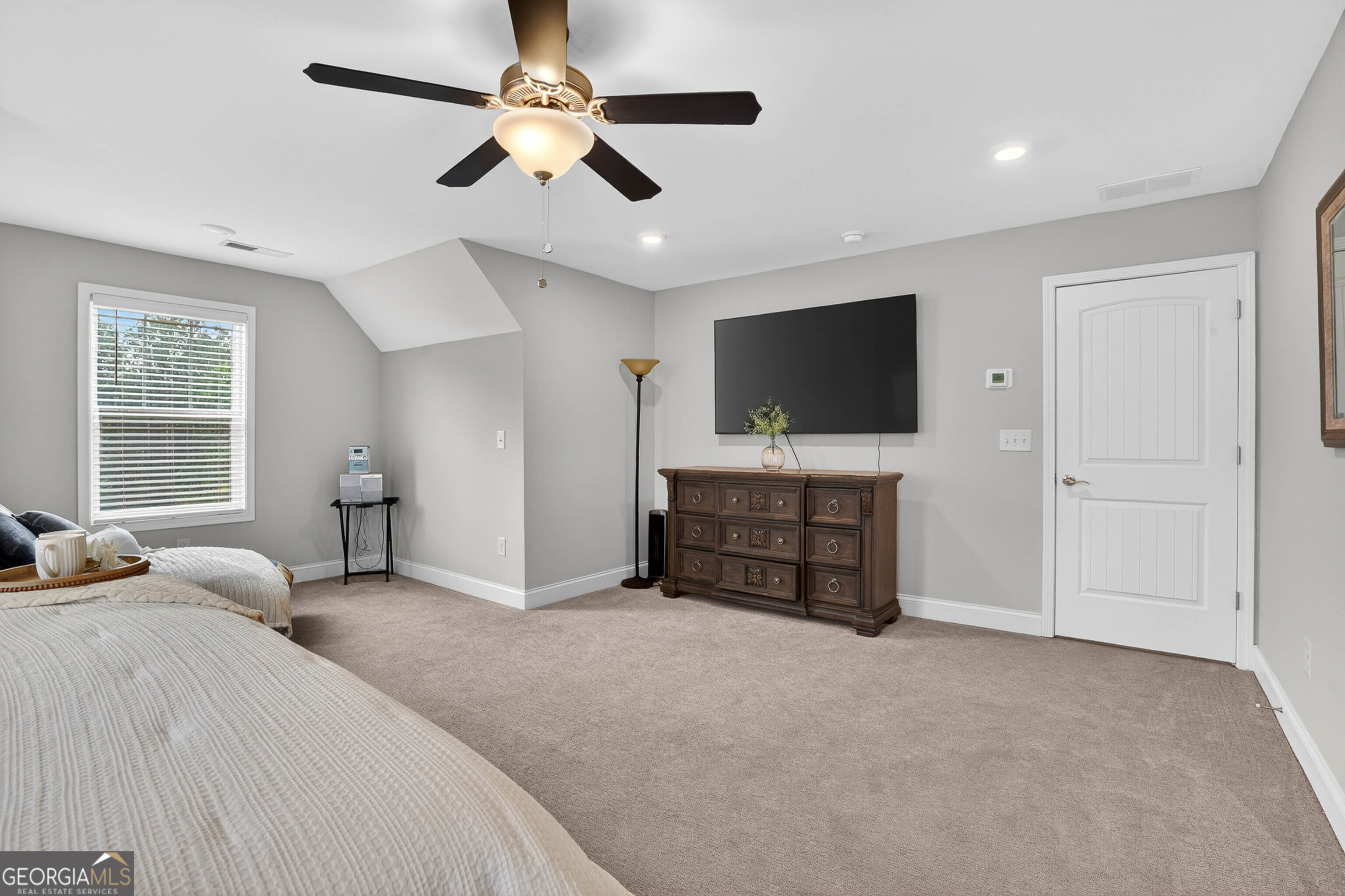 138 Daffodil Landing Property Photo 34