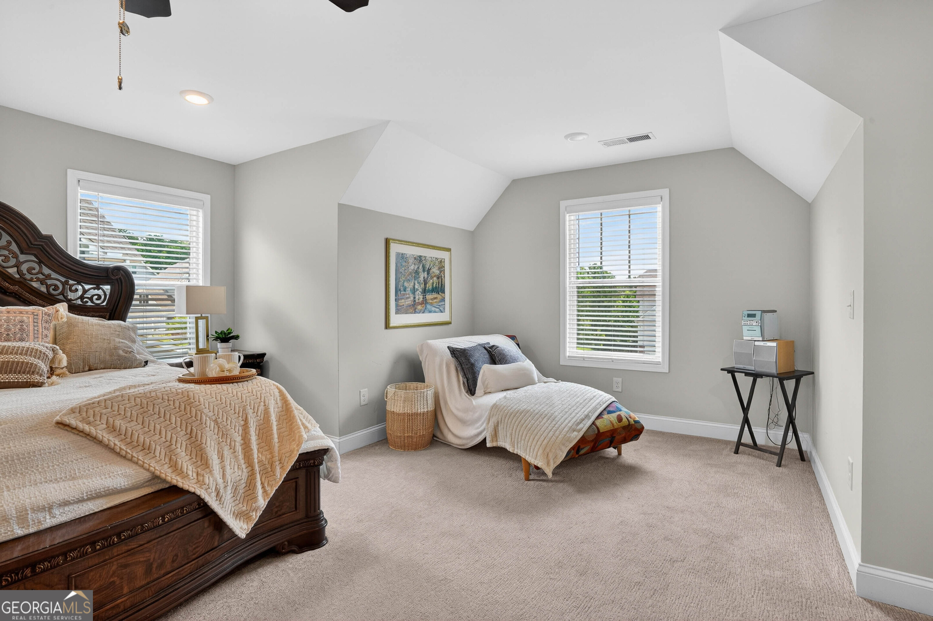 138 Daffodil Landing Property Photo 35