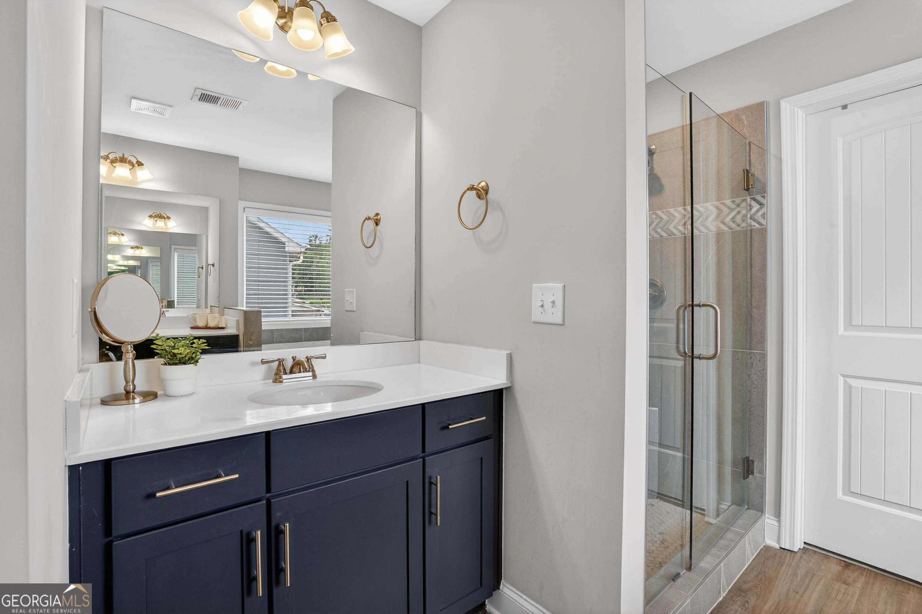 138 Daffodil Landing Property Photo 38