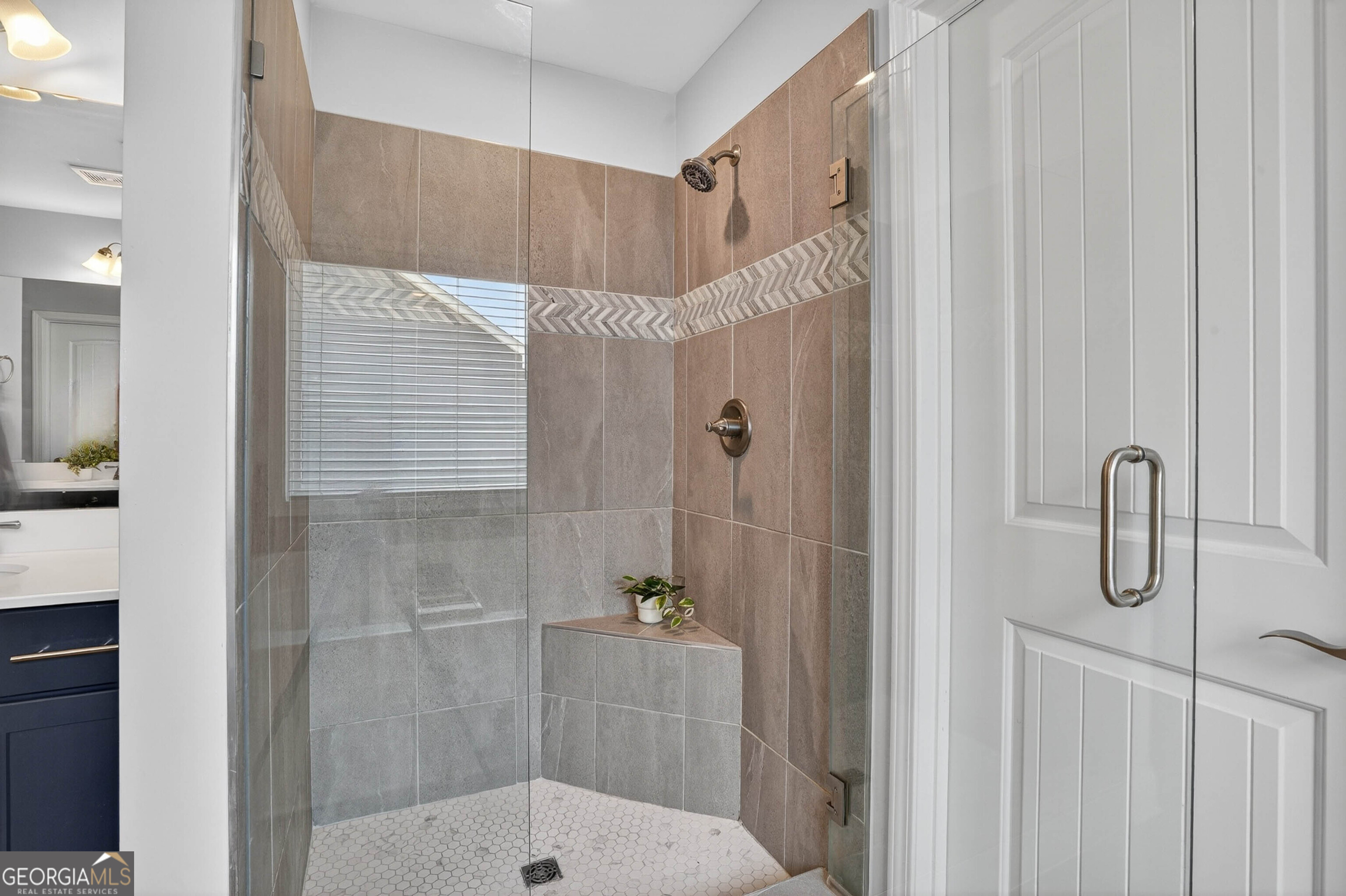 138 Daffodil Landing Property Photo 40