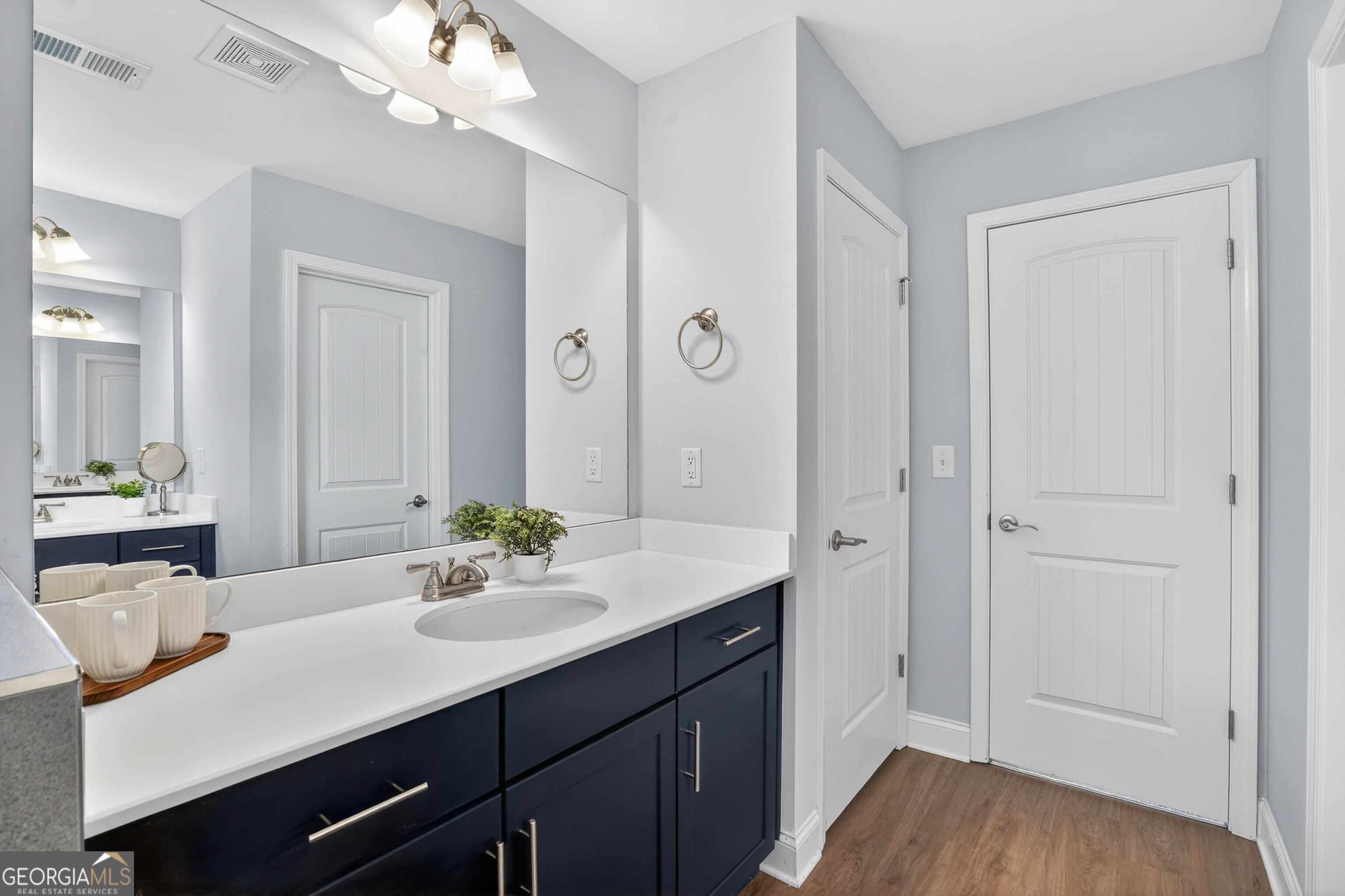 138 Daffodil Landing Property Photo 41