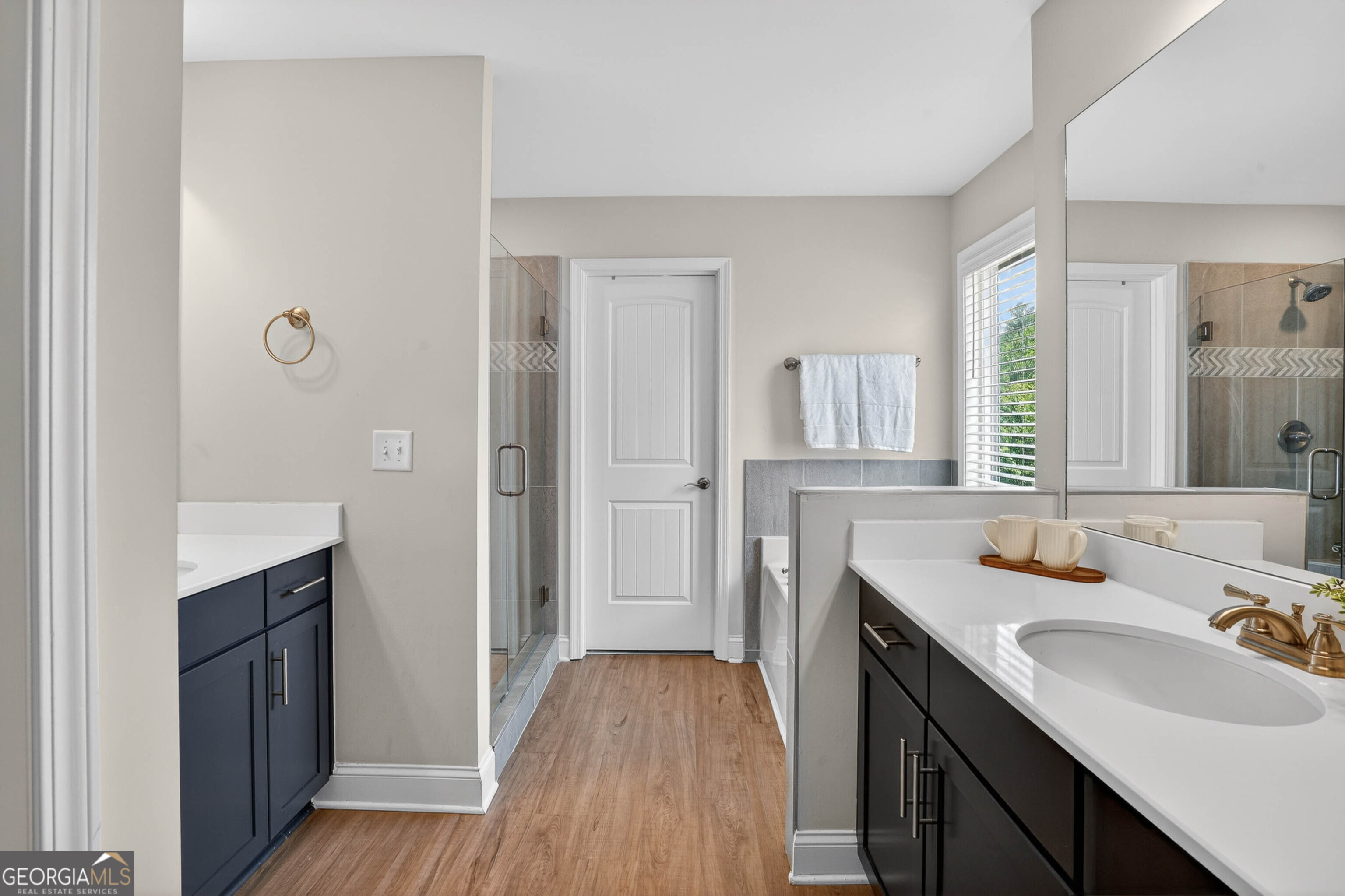 138 Daffodil Landing Property Photo 42