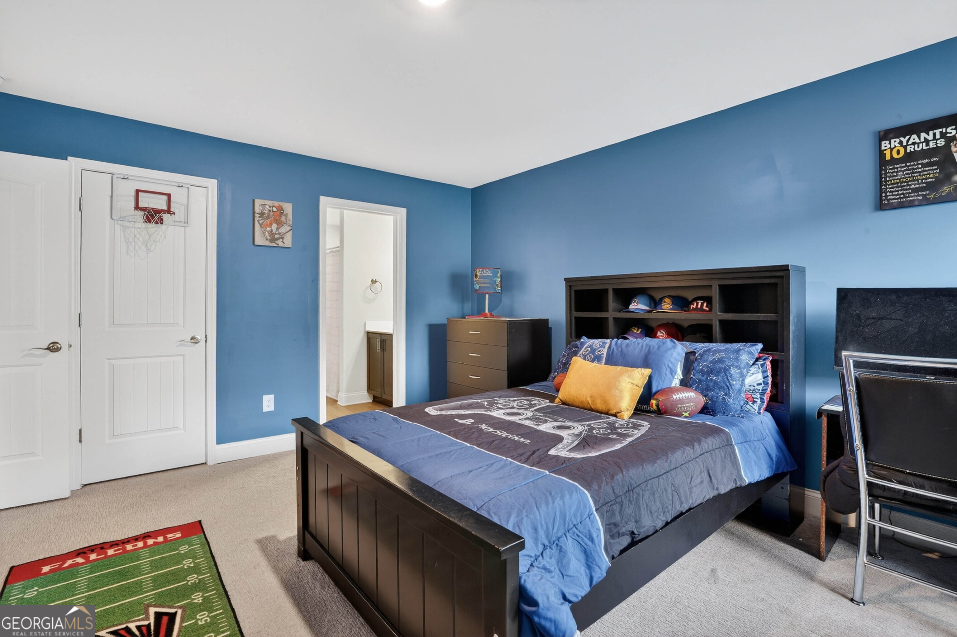 138 Daffodil Landing Property Photo 44