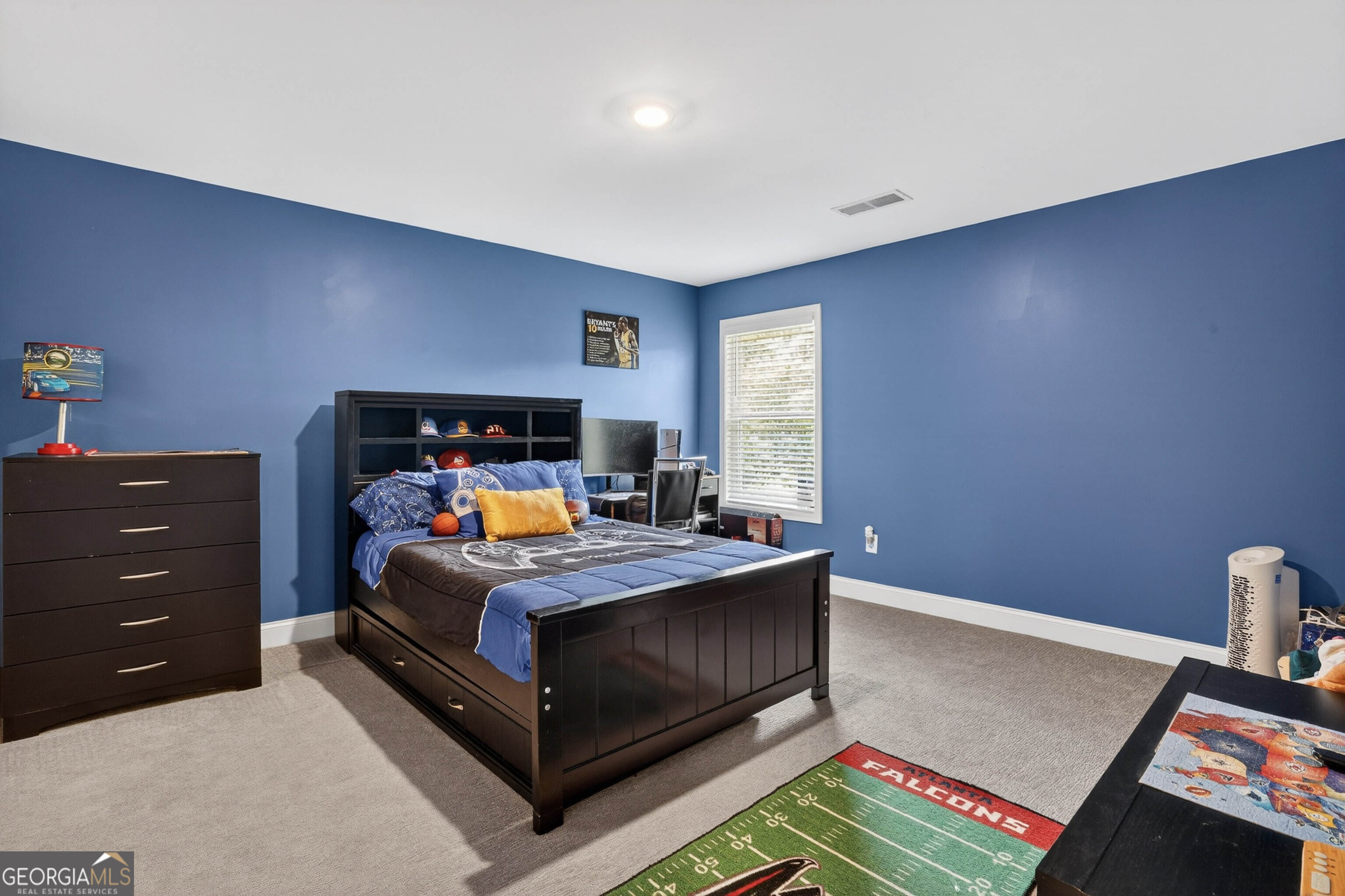 138 Daffodil Landing Property Photo 45