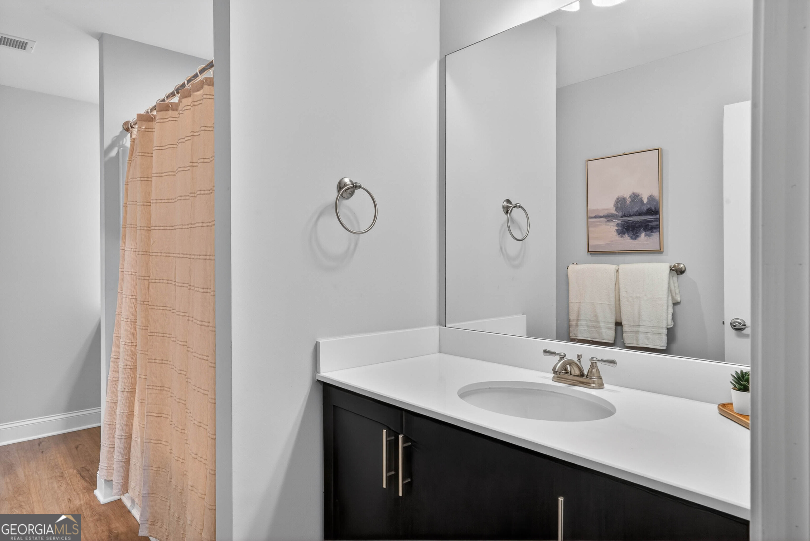 138 Daffodil Landing Property Photo 46