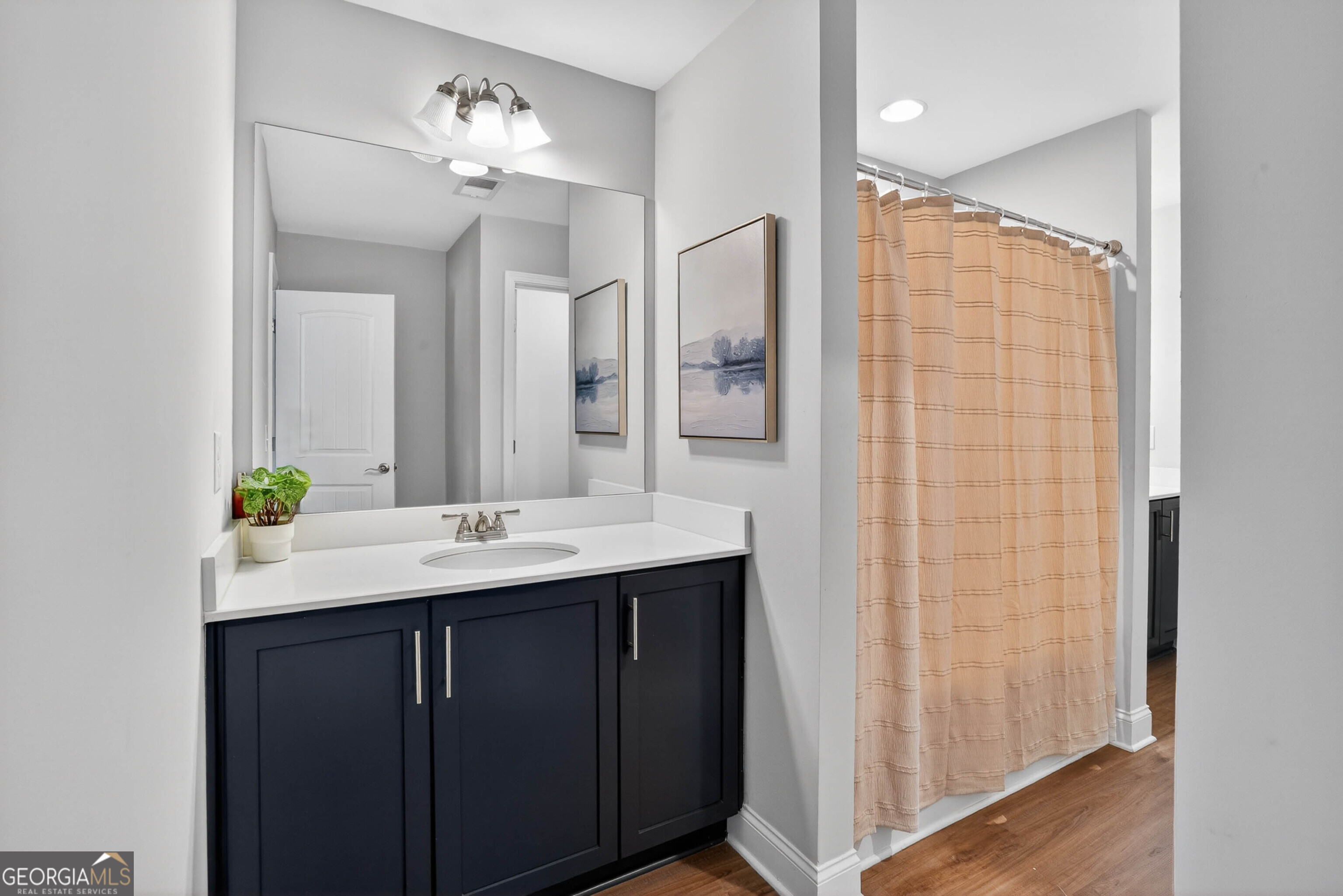 138 Daffodil Landing Property Photo 47