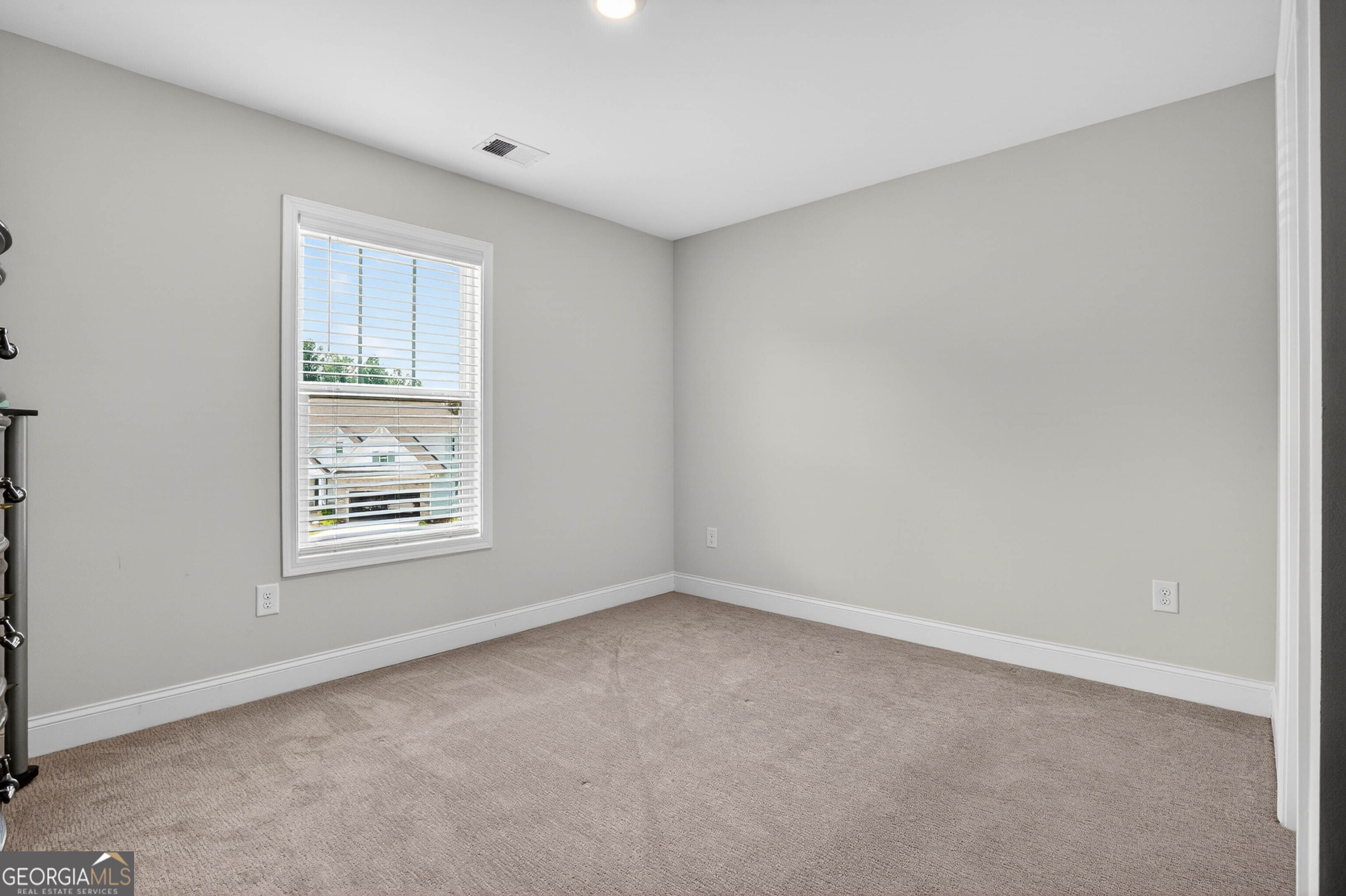 138 Daffodil Landing Property Photo 48
