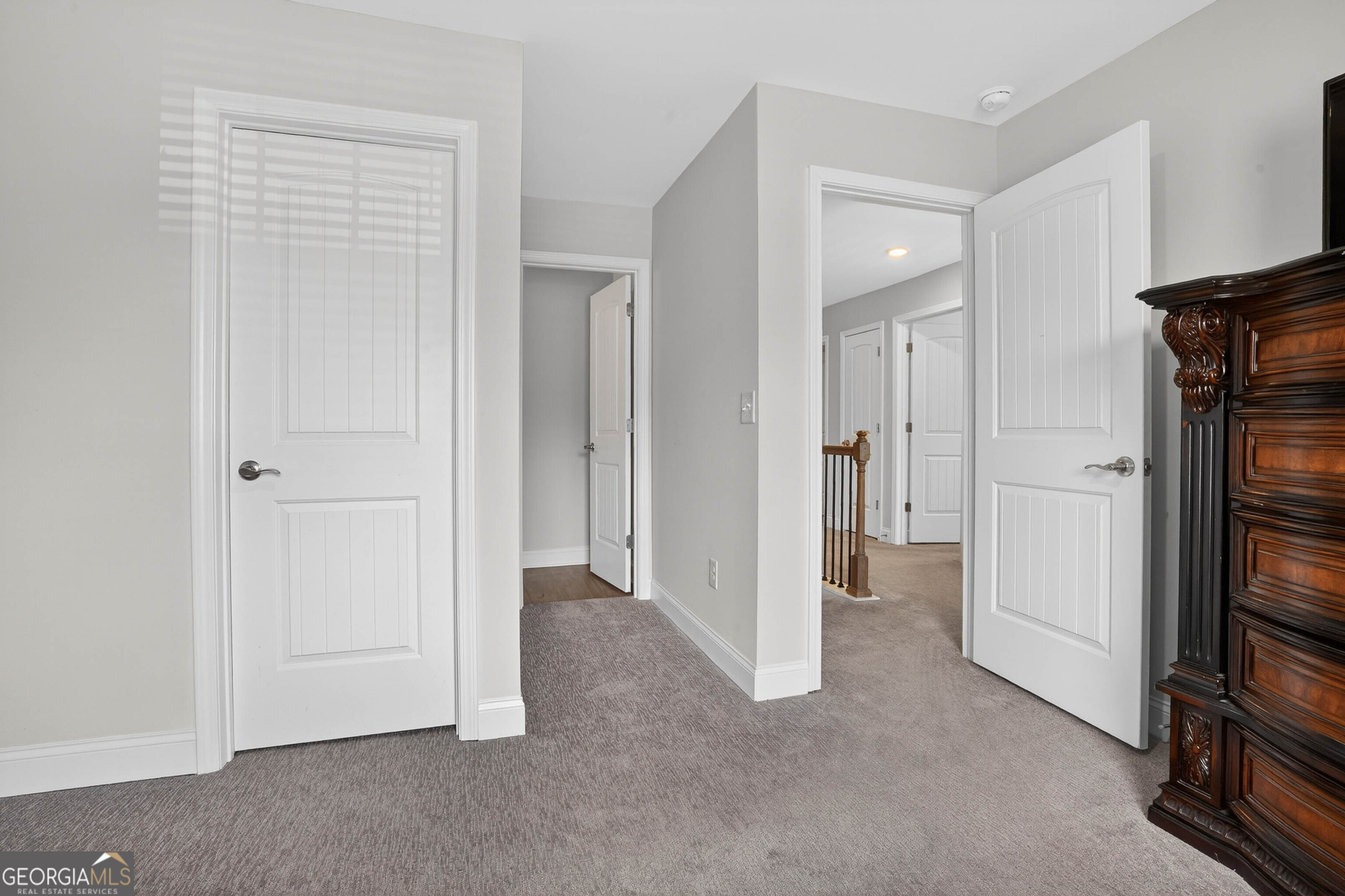 138 Daffodil Landing Property Photo 49