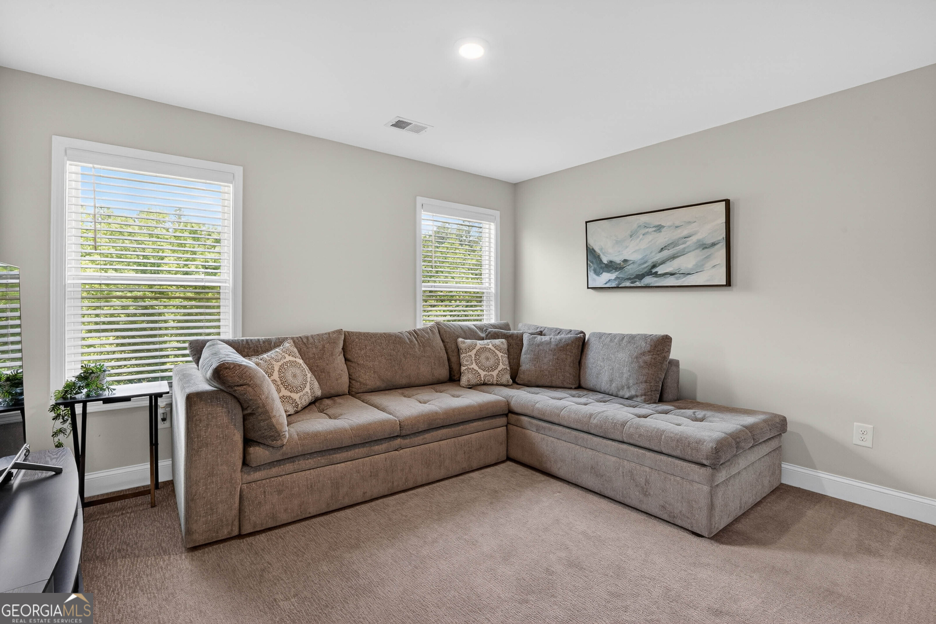 138 Daffodil Landing Property Photo 51
