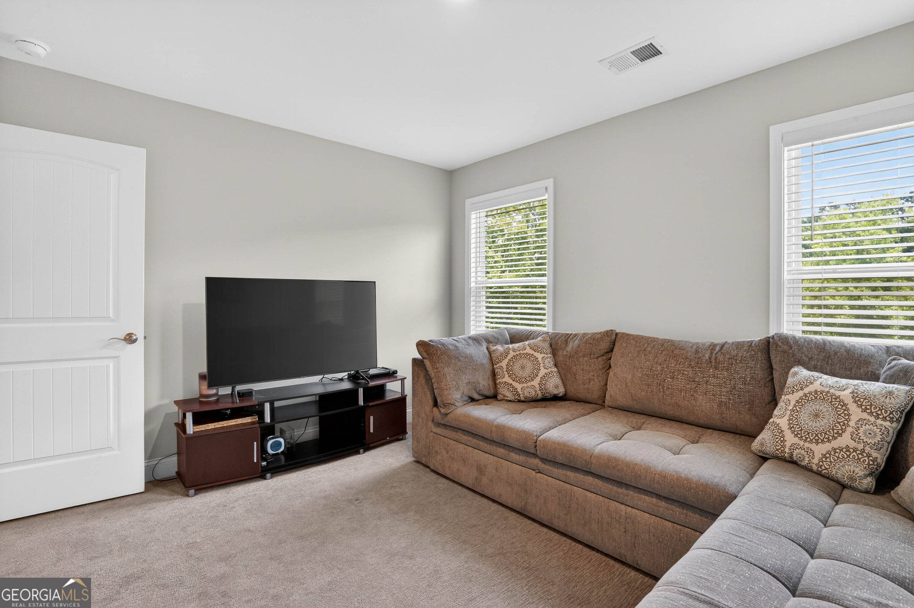 138 Daffodil Landing Property Photo 52