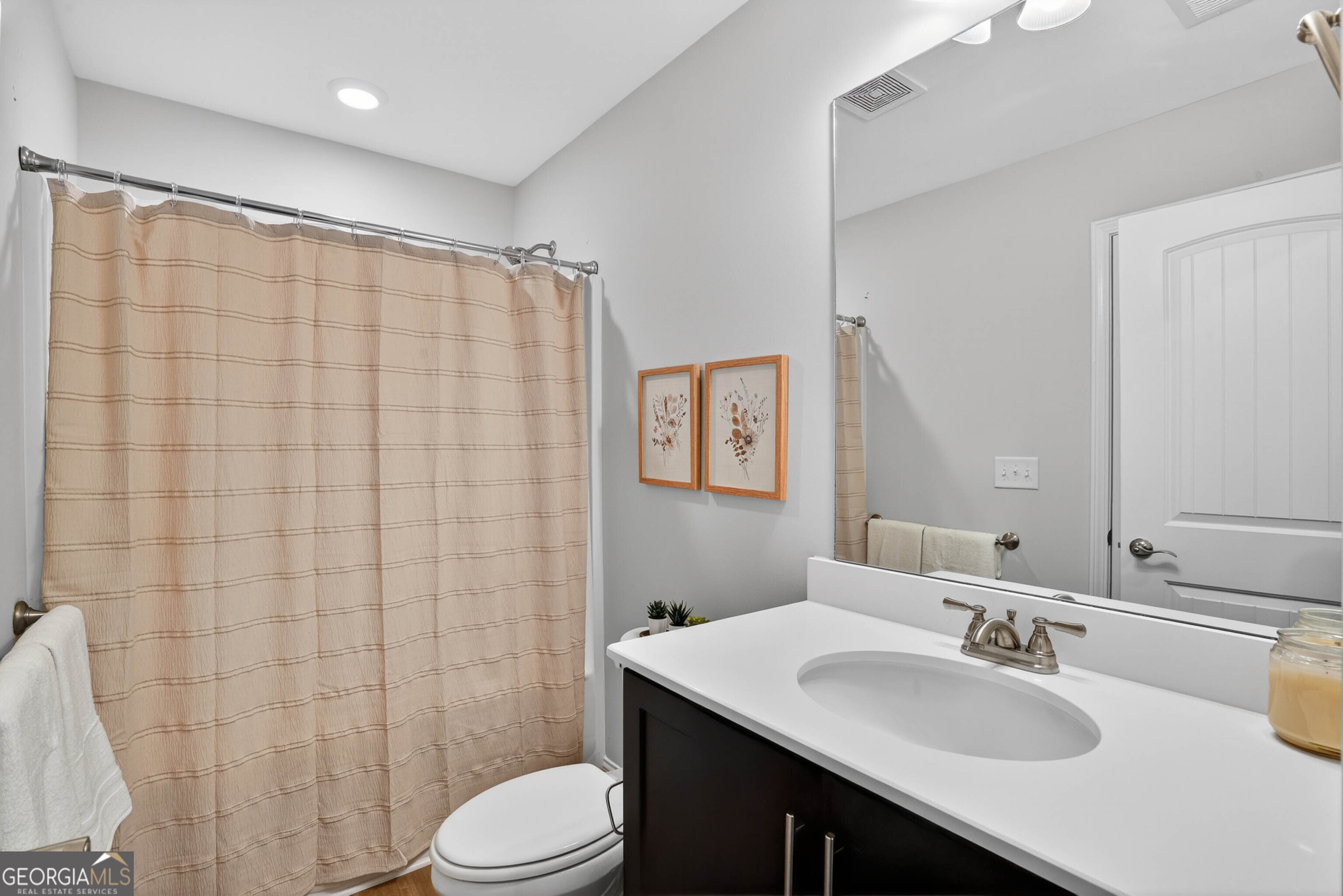 138 Daffodil Landing Property Photo 53