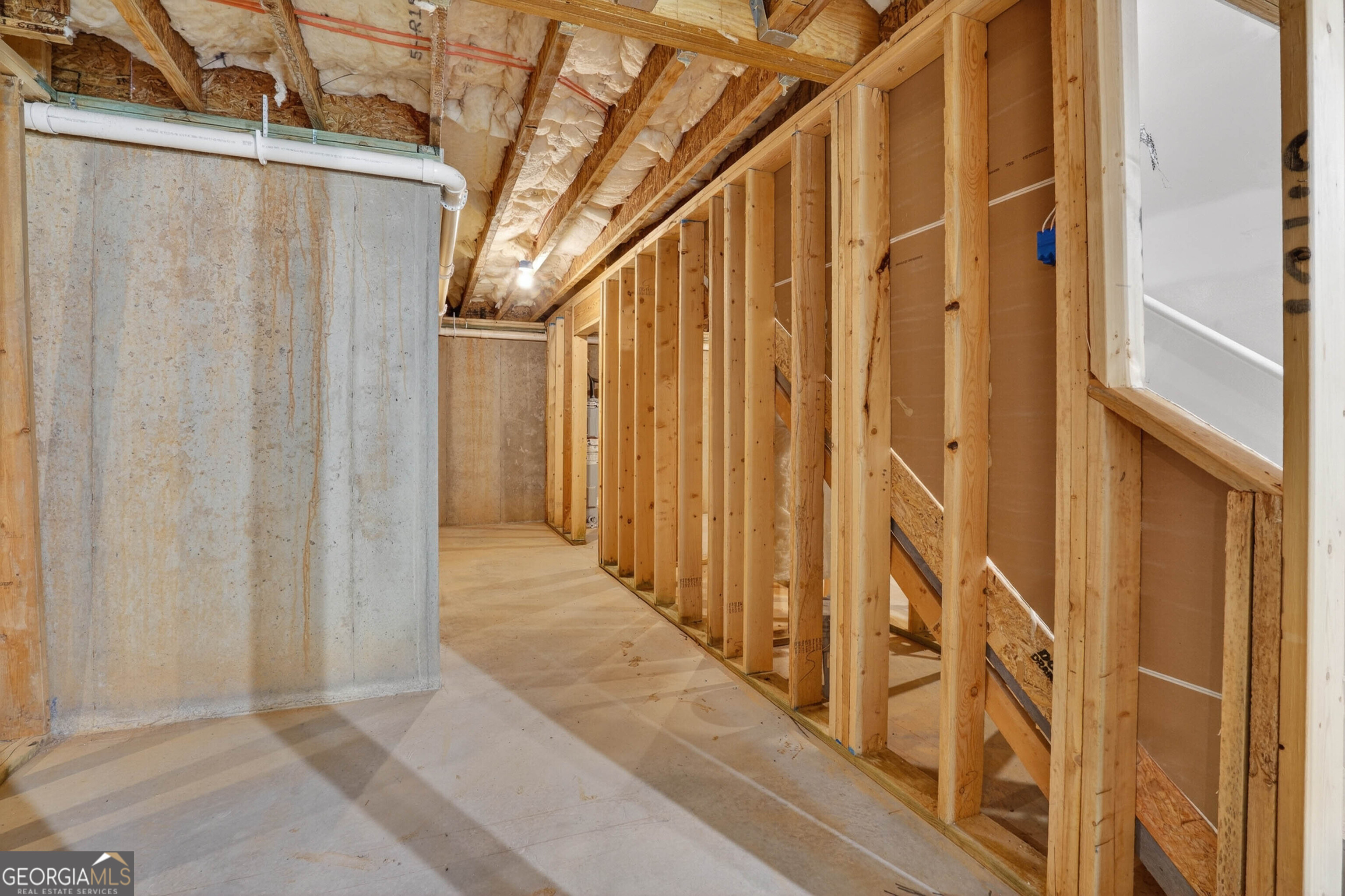 138 Daffodil Landing Property Photo 54