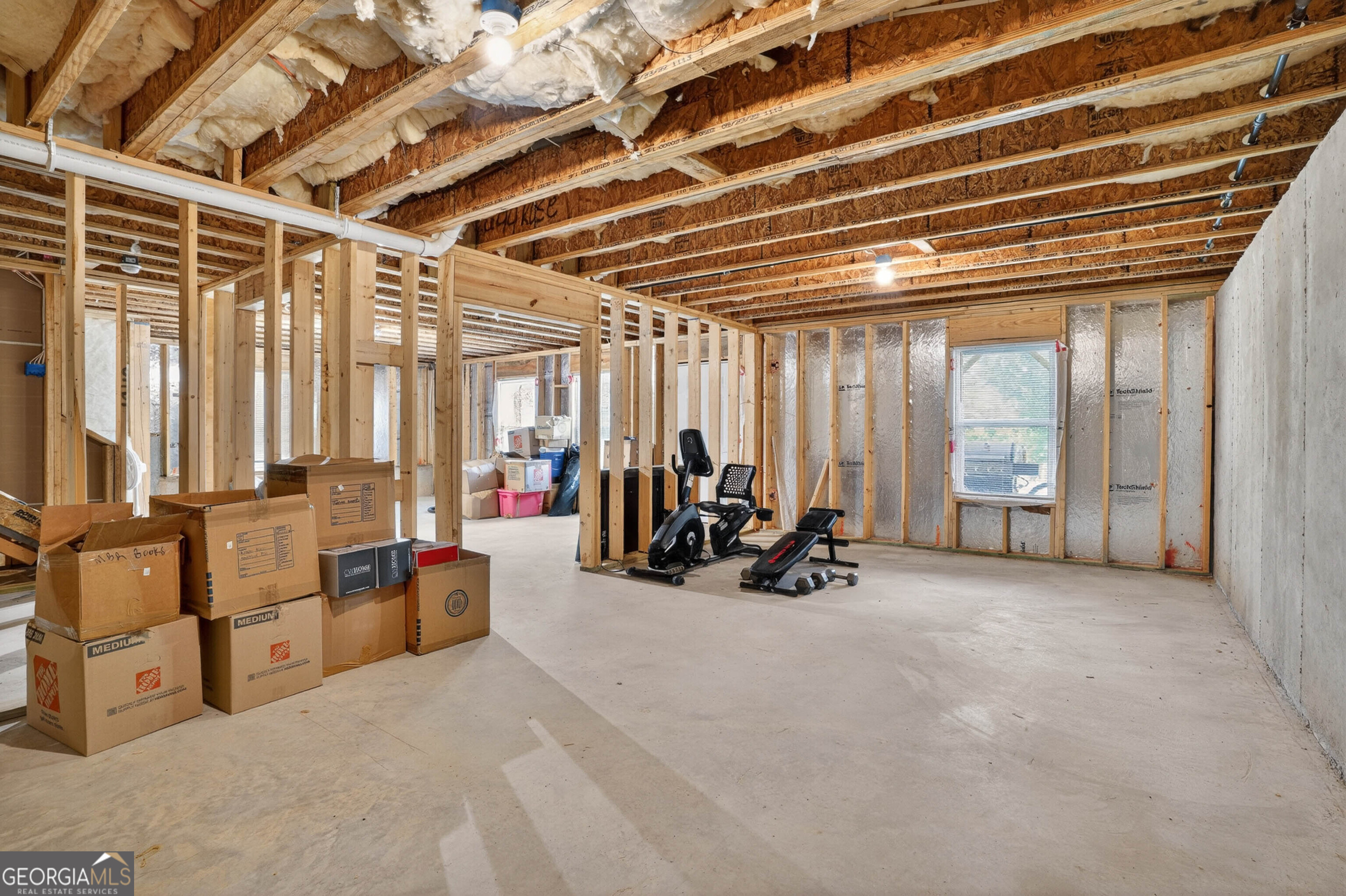 138 Daffodil Landing Property Photo 55