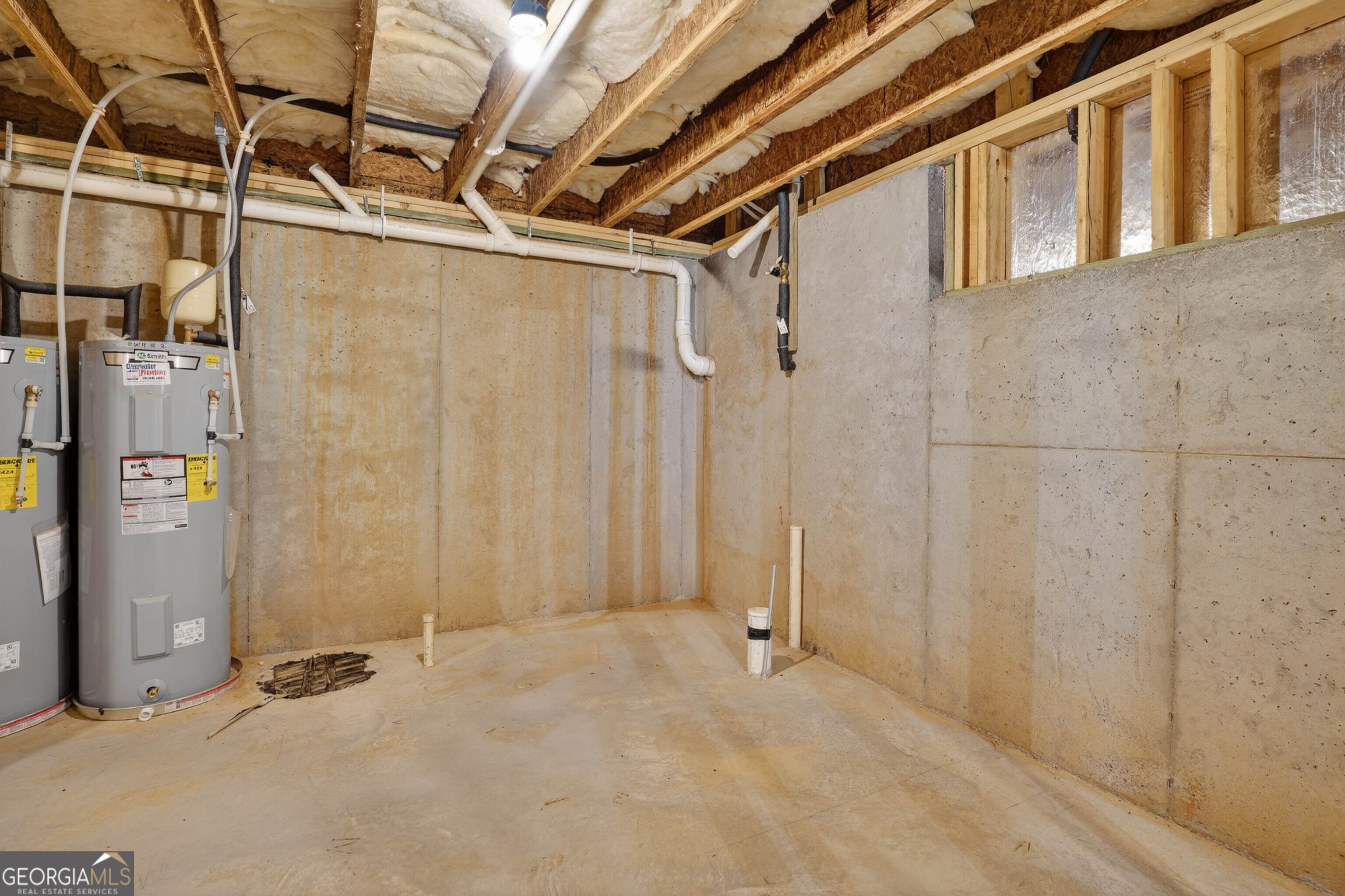 138 Daffodil Landing Property Photo 56