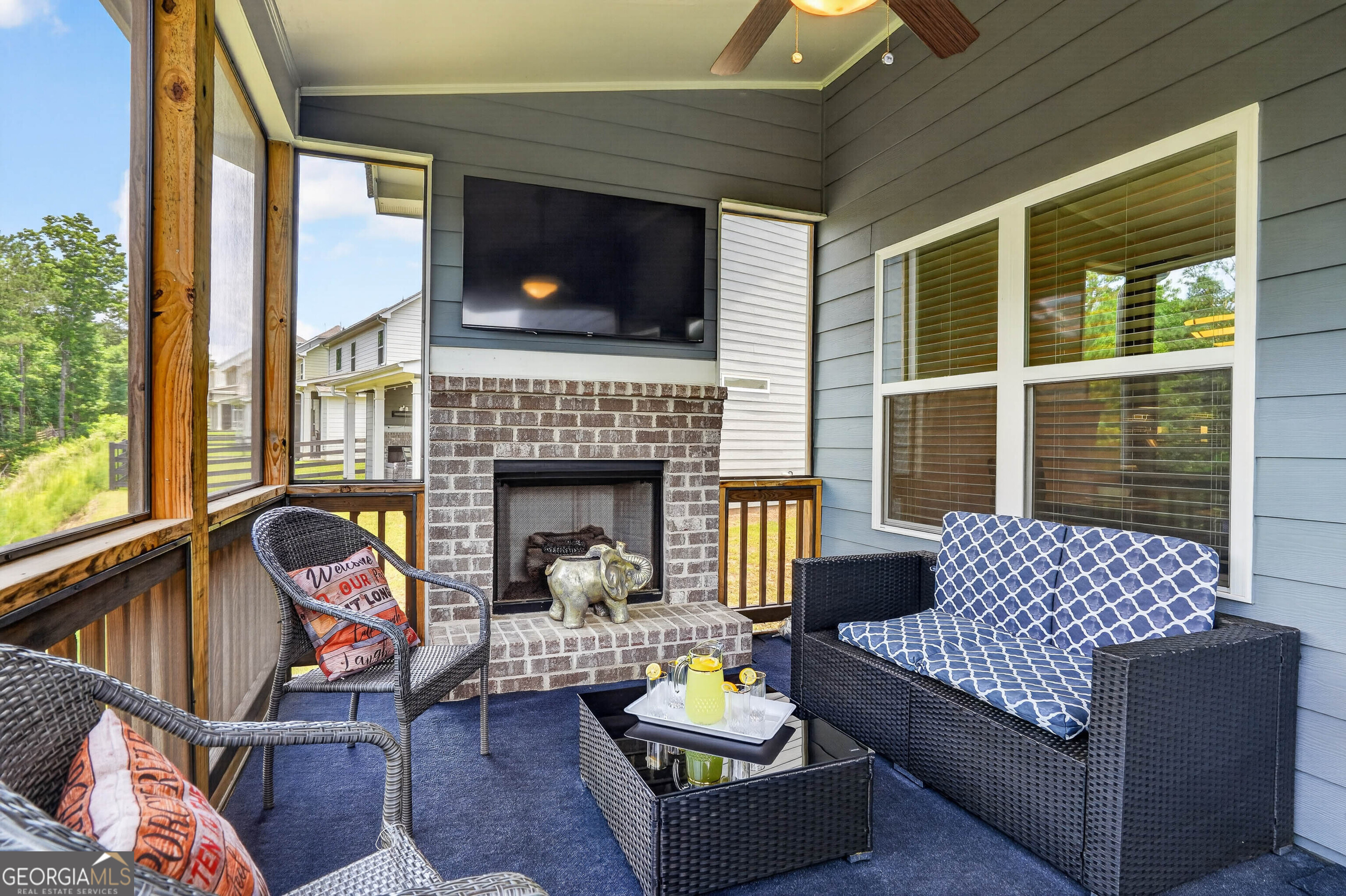 138 Daffodil Landing Property Photo 57