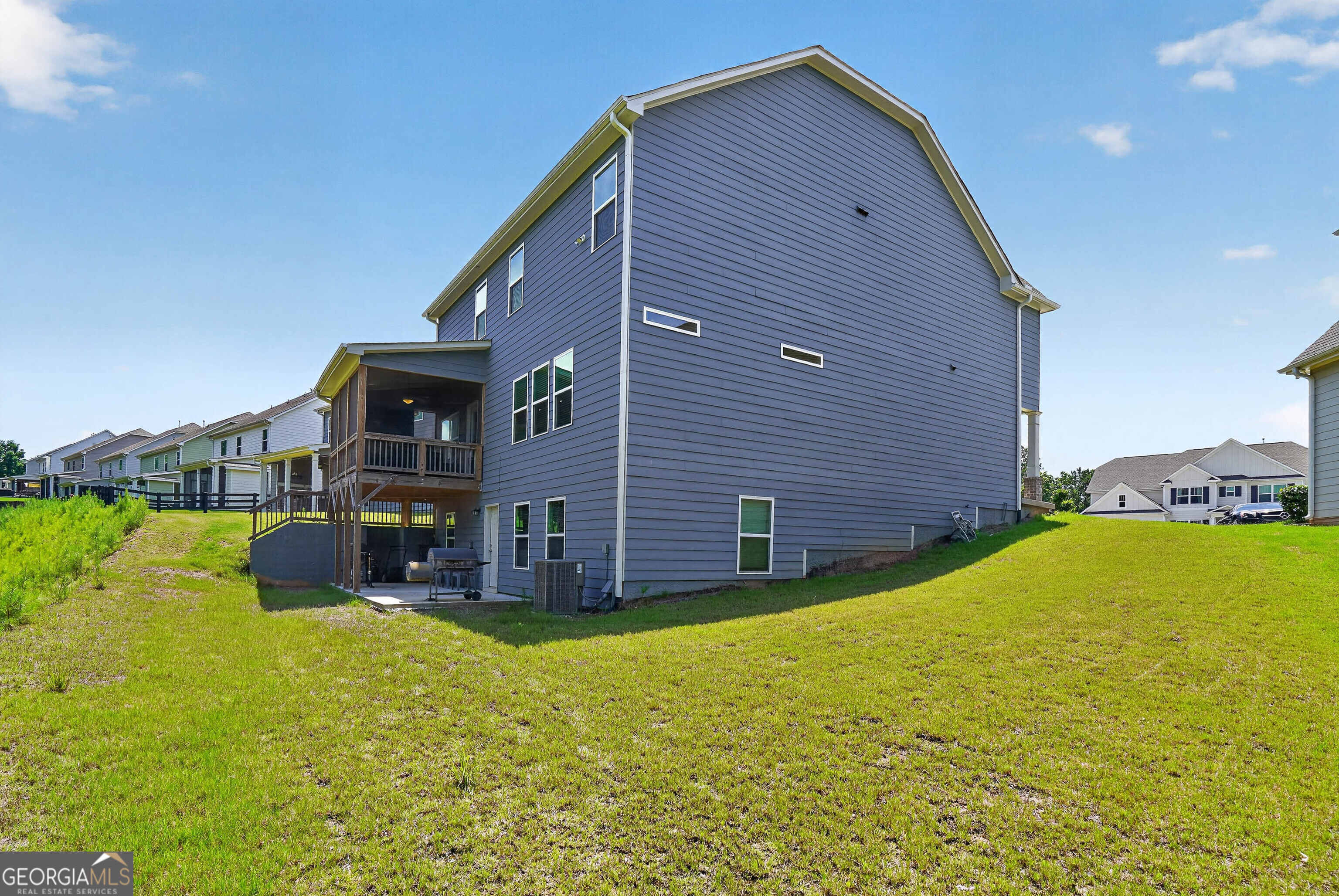 138 Daffodil Landing Property Photo 58