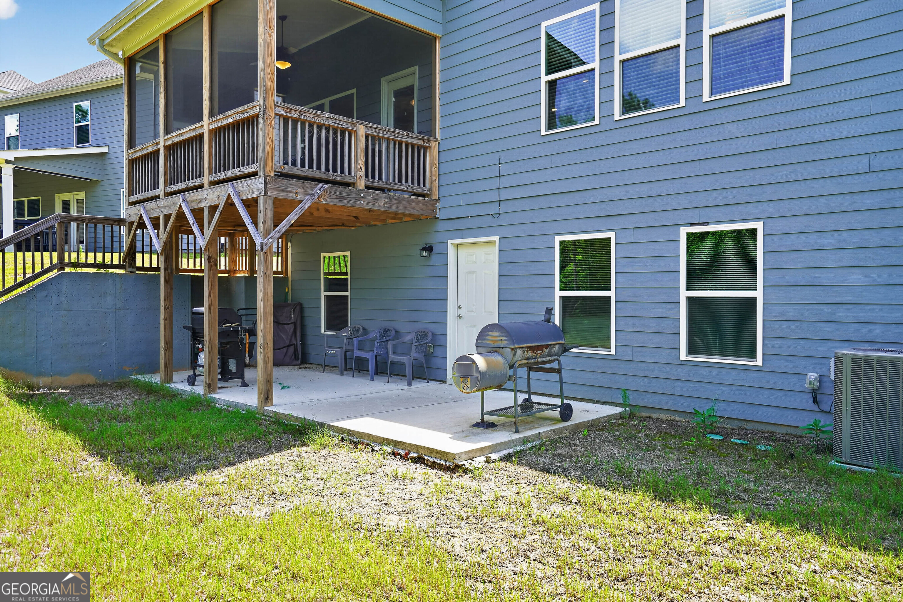 138 Daffodil Landing Property Photo 59