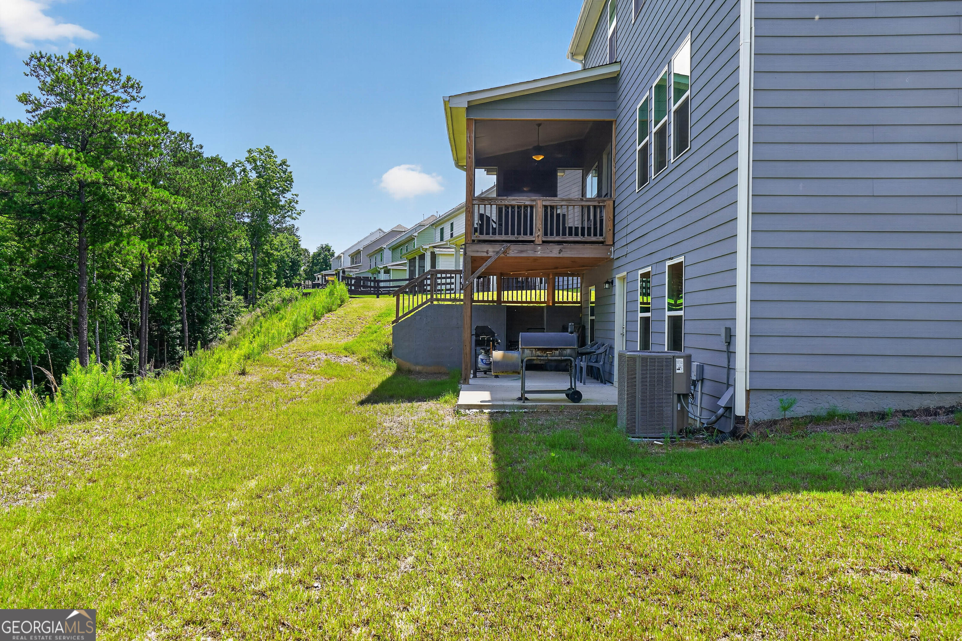 138 Daffodil Landing Property Photo 60