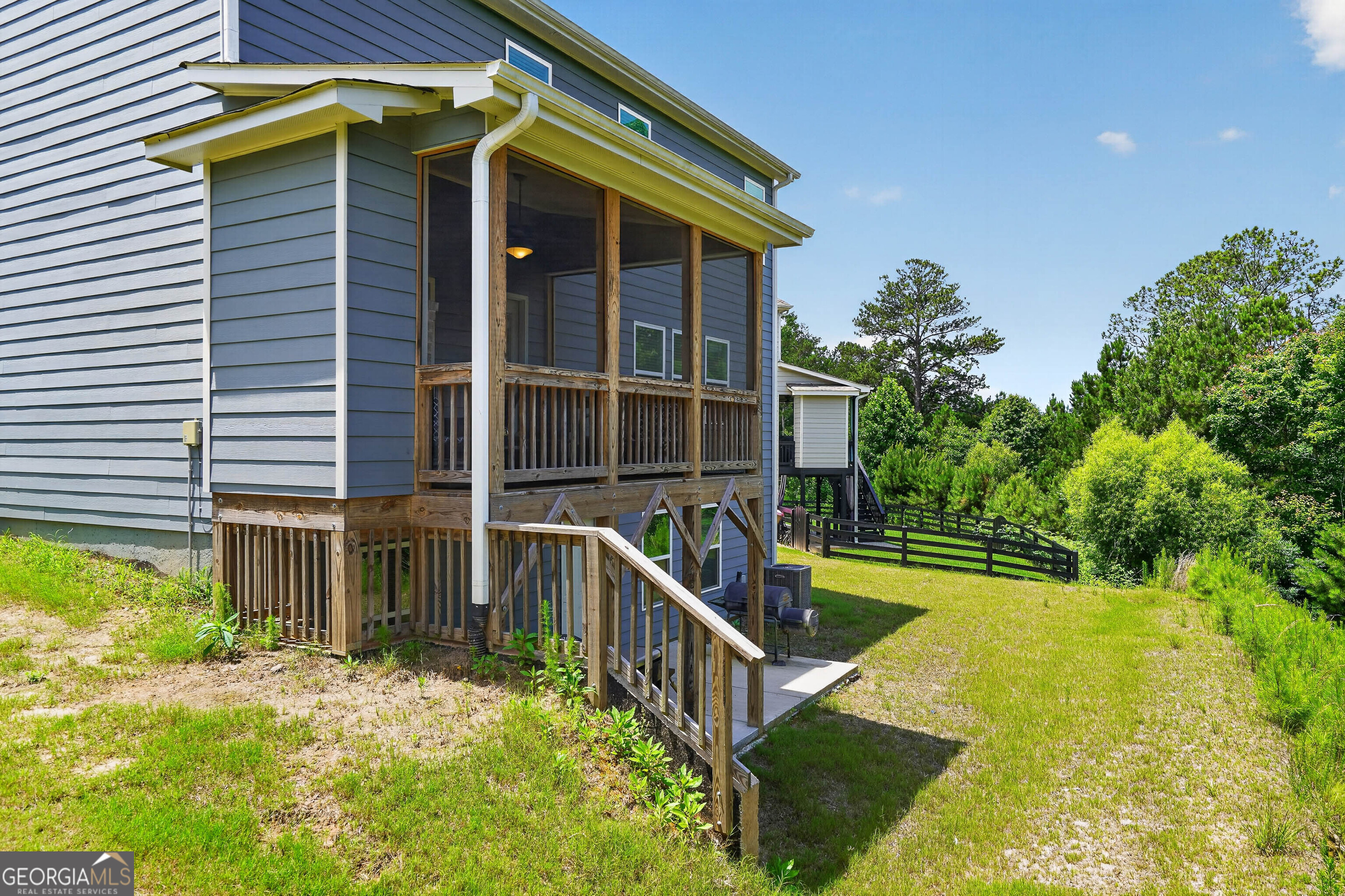 138 Daffodil Landing Property Photo 61