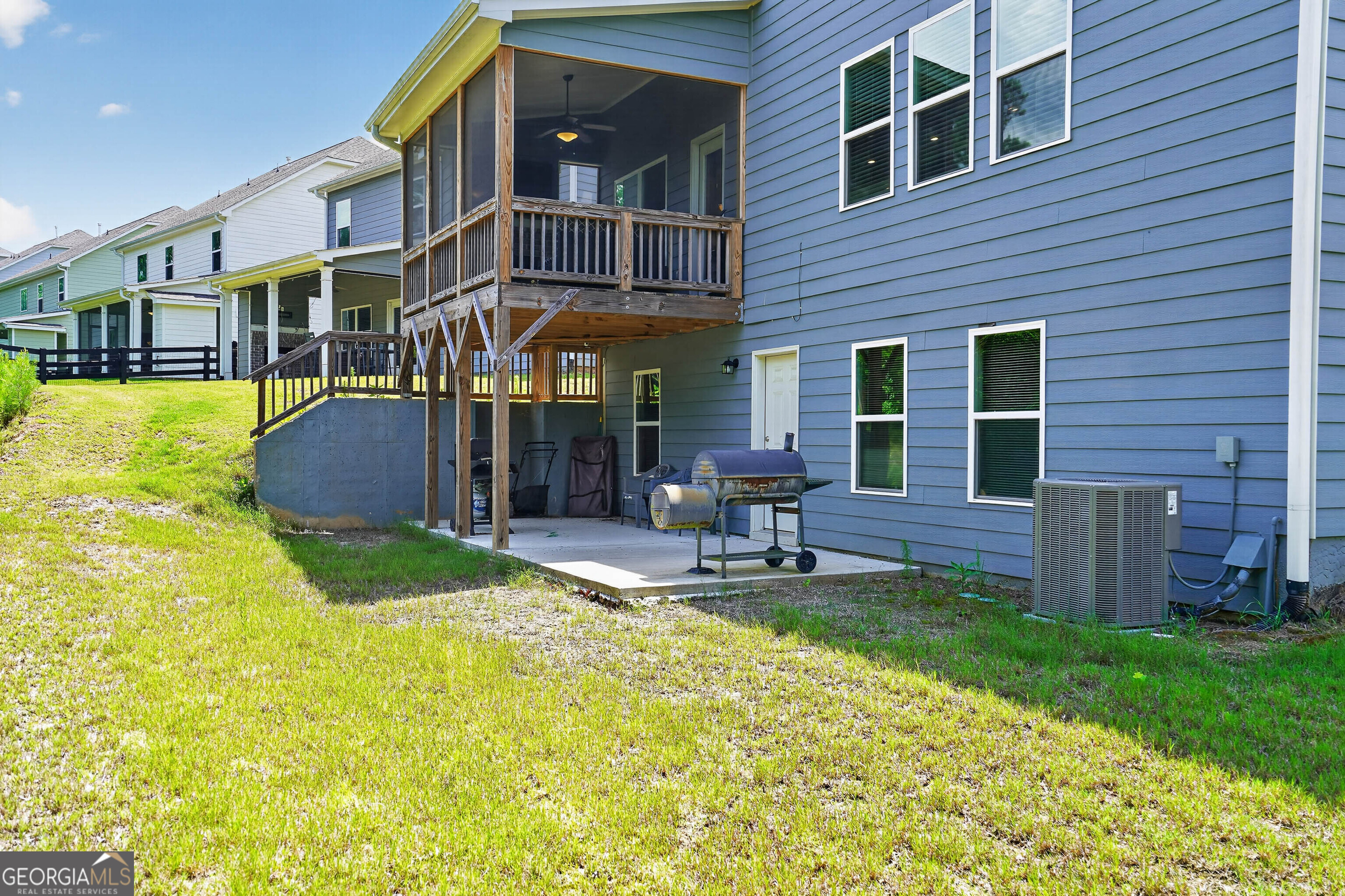 138 Daffodil Landing Property Photo 62