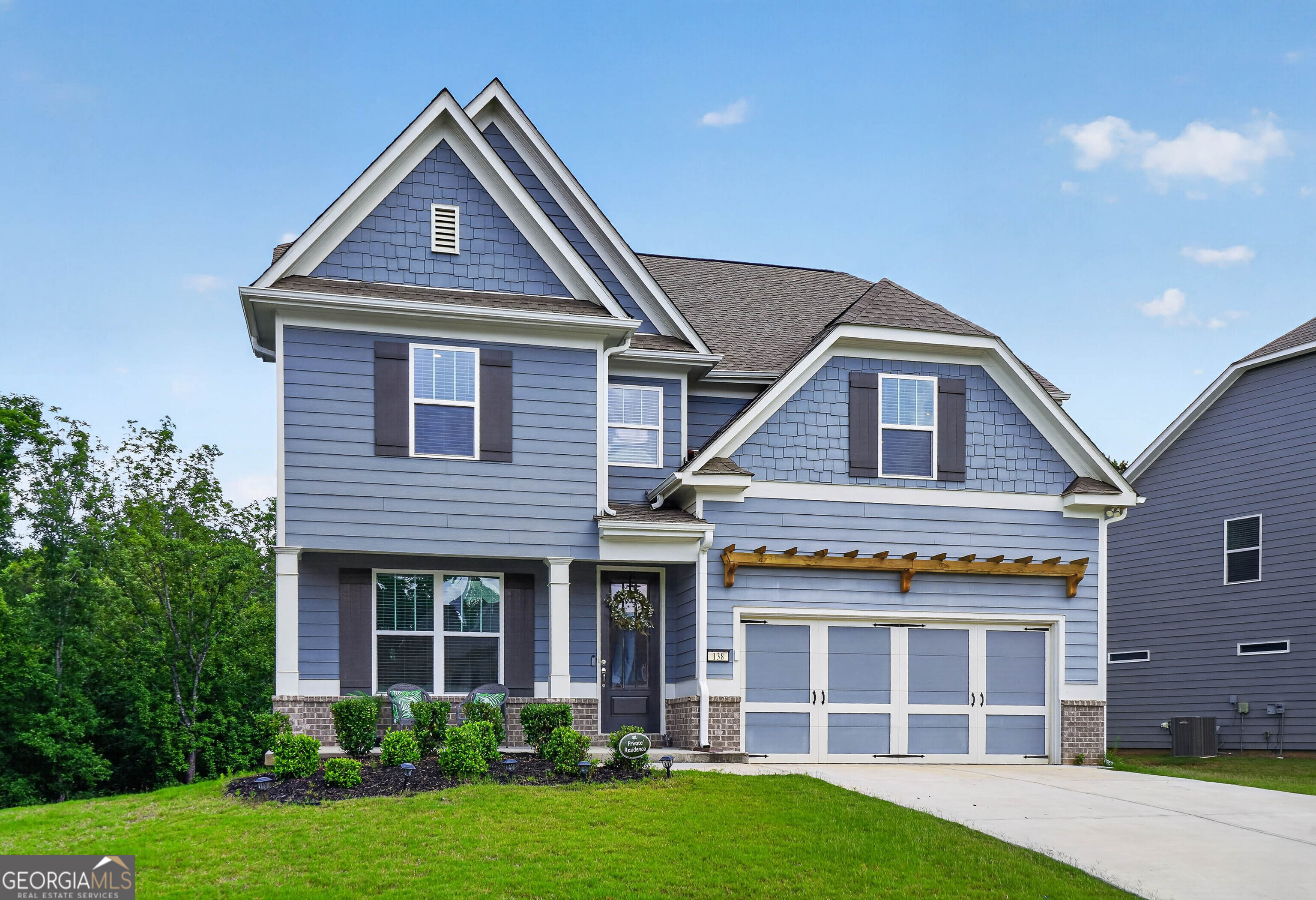 138 Daffodil Landing Property Photo 63
