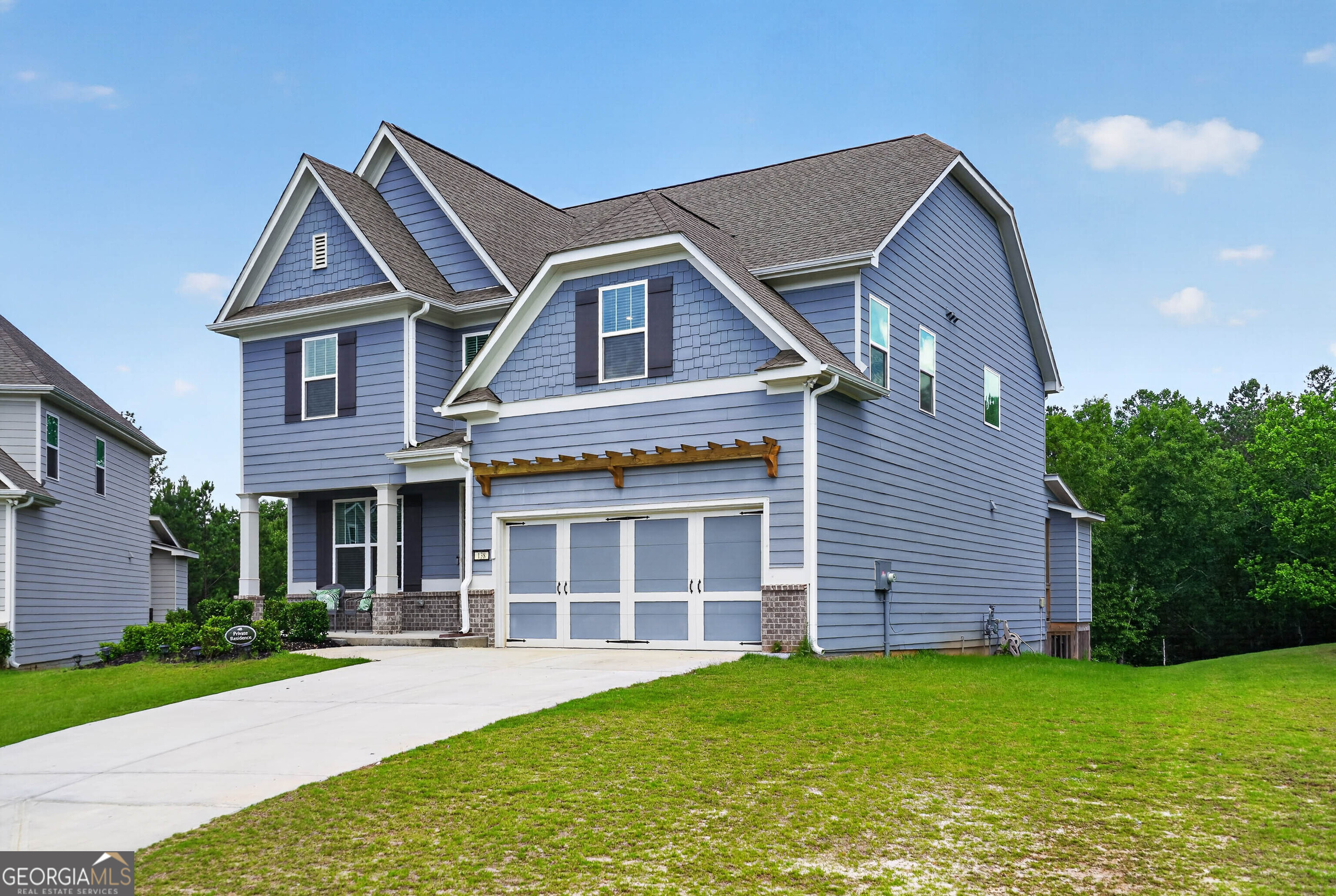 138 Daffodil Landing Property Photo 64